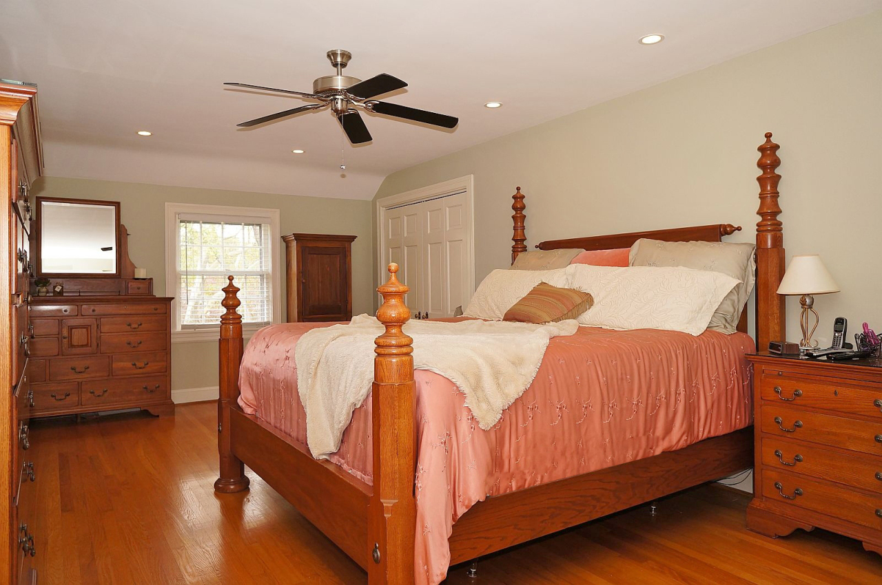 1840 Blenheim Road Southwest Roanoke, VA 24015 - Photo 18 of 35 dsc00412