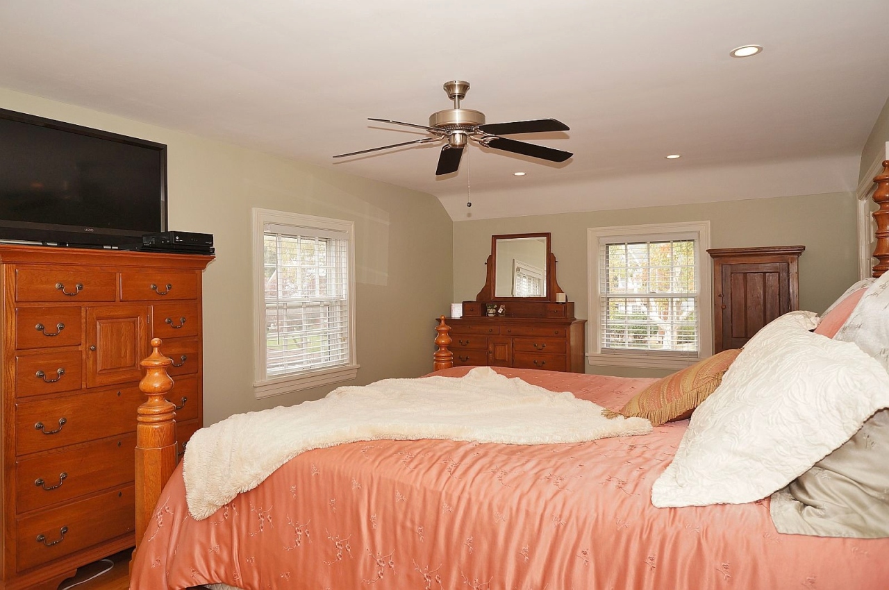 1840 Blenheim Road Southwest Roanoke, VA 24015 - Photo 19 of 35 dsc00415