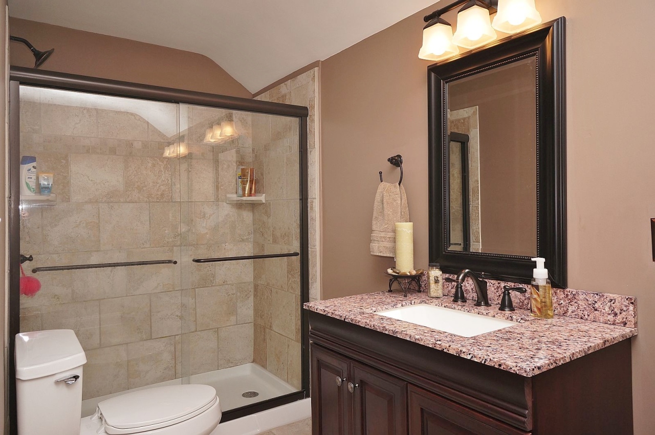 1840 Blenheim Road Southwest Roanoke, VA 24015 - Photo 20 of 35 dsc00420