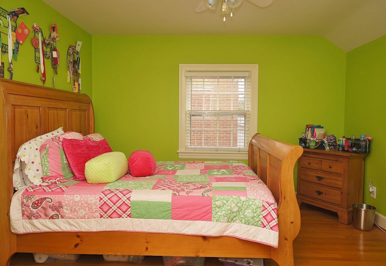1840 Blenheim Road Southwest Roanoke, VA 24015 - Photo 22 of 35 dsc00425
