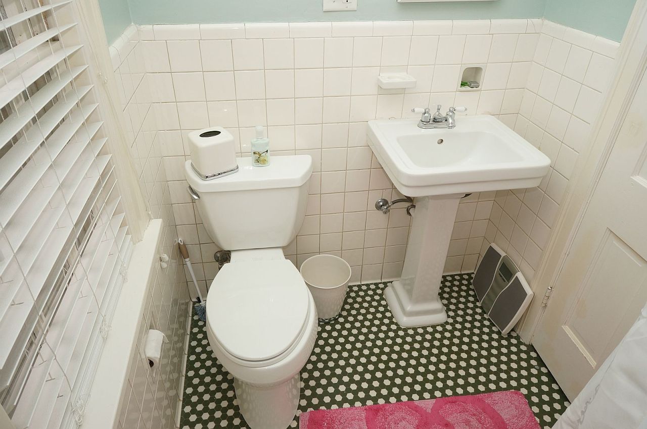 1840 Blenheim Road Southwest Roanoke, VA 24015 - Photo 23 of 35 dsc00431