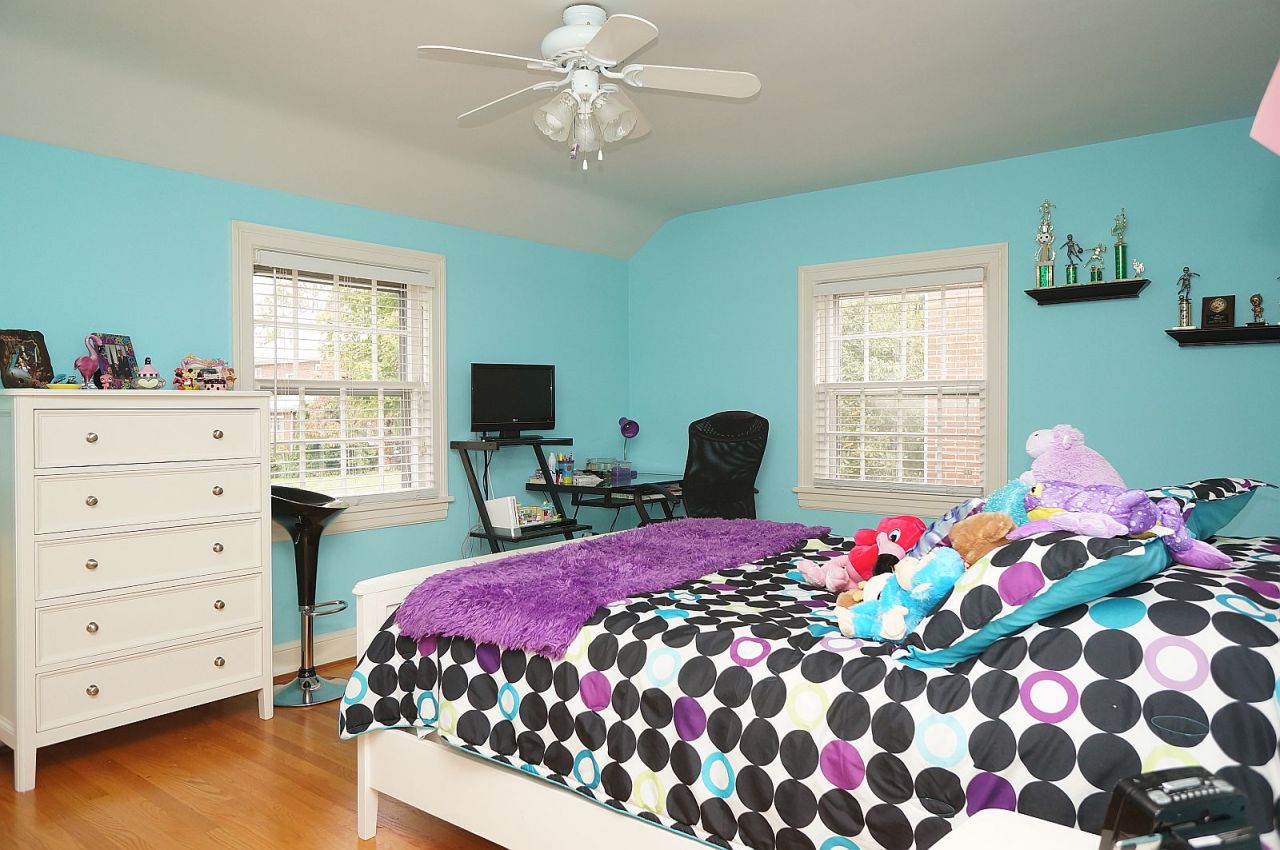 1840 Blenheim Road Southwest Roanoke, VA 24015 - Photo 24 of 35 dsc00433