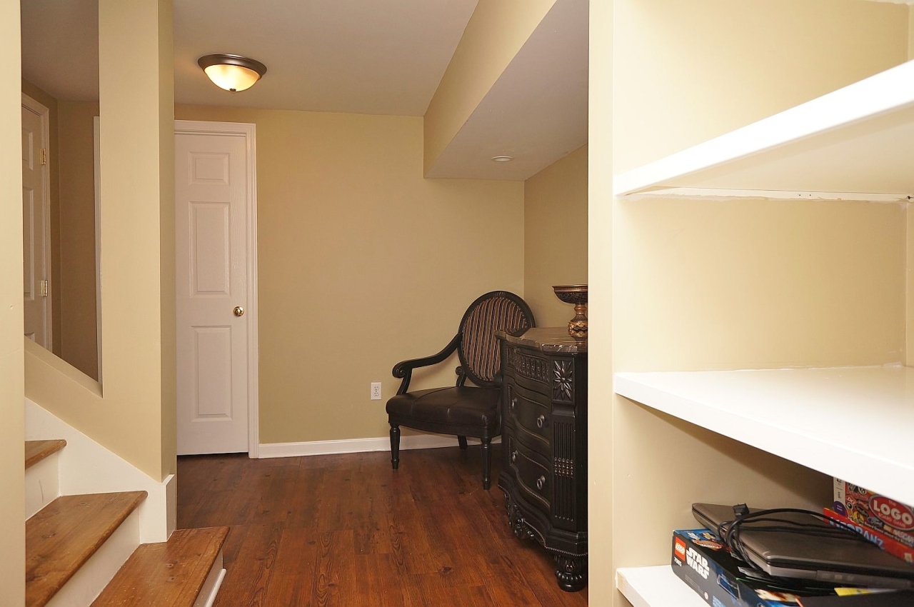 1840 Blenheim Road Southwest Roanoke, VA 24015 - Photo 25 of 35 dsc00439