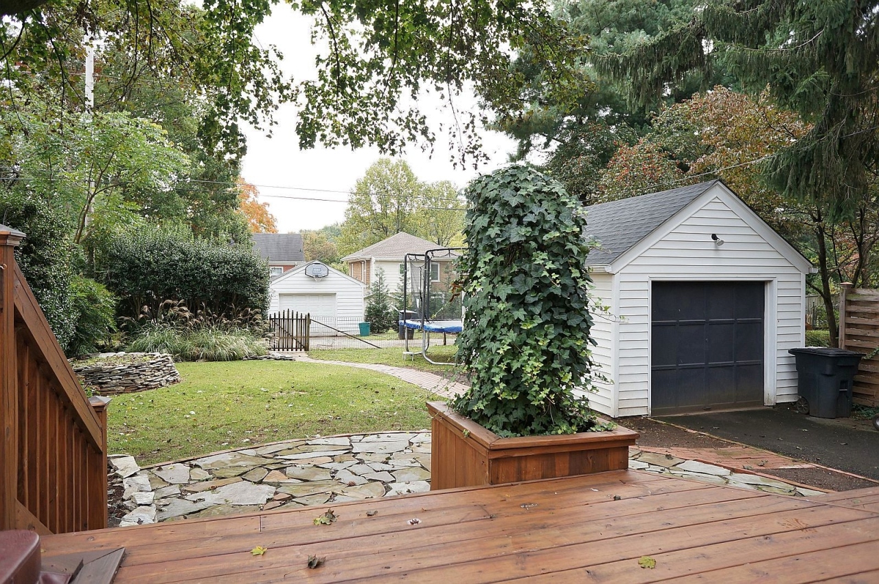 1840 Blenheim Road Southwest Roanoke, VA 24015 - Photo 31 of 35 dsc00456