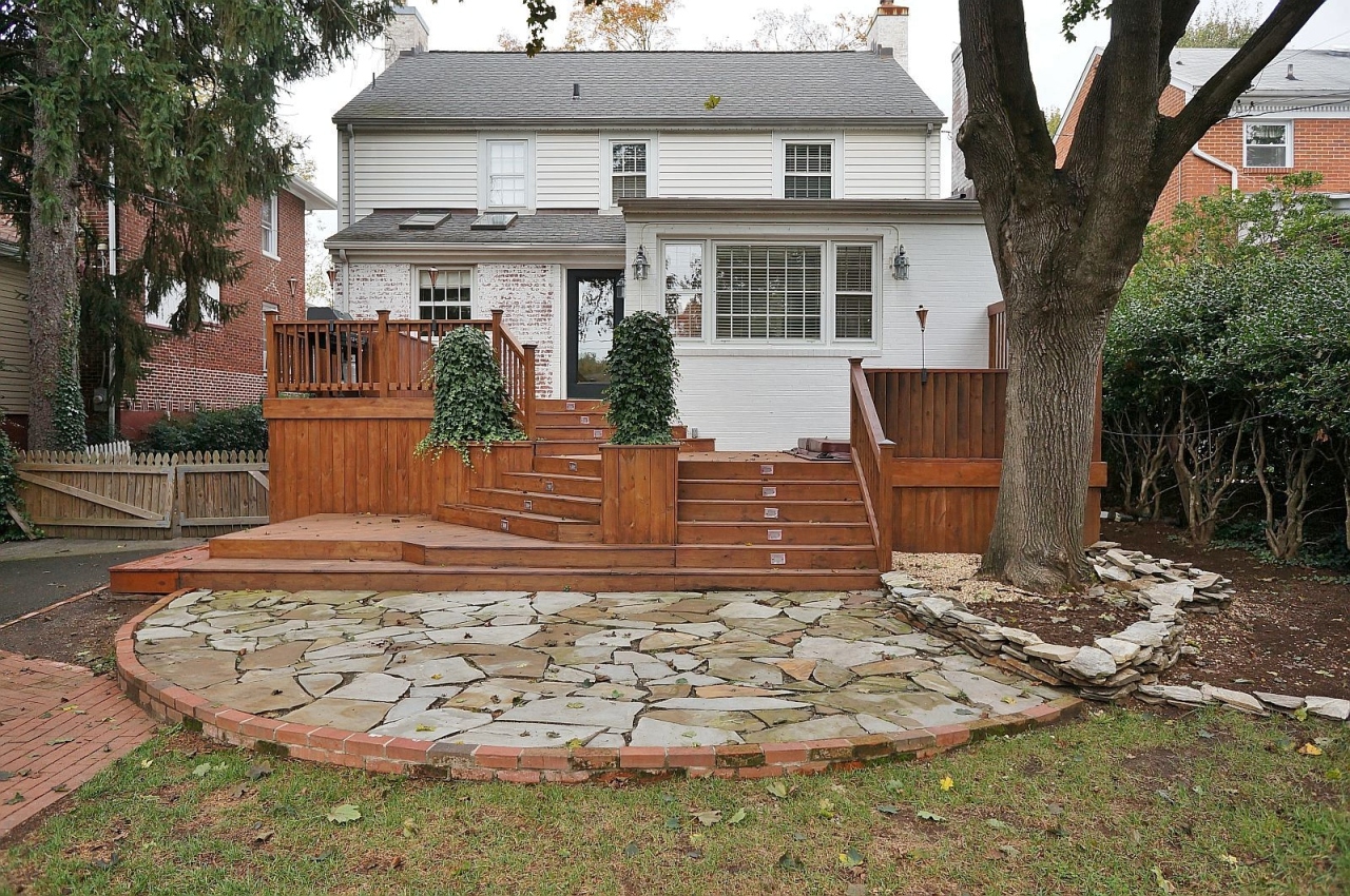 1840 Blenheim Road Southwest Roanoke, VA 24015 - Photo 34 of 35 dsc00465