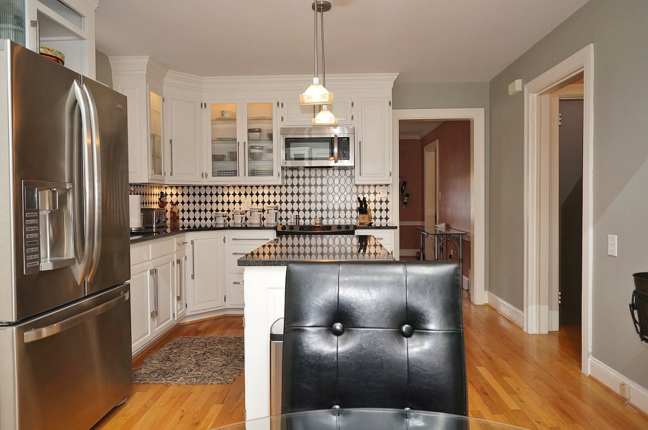 1840 Blenheim Road Southwest Roanoke, VA 24015 - Photo 10 of 35 dsc00388