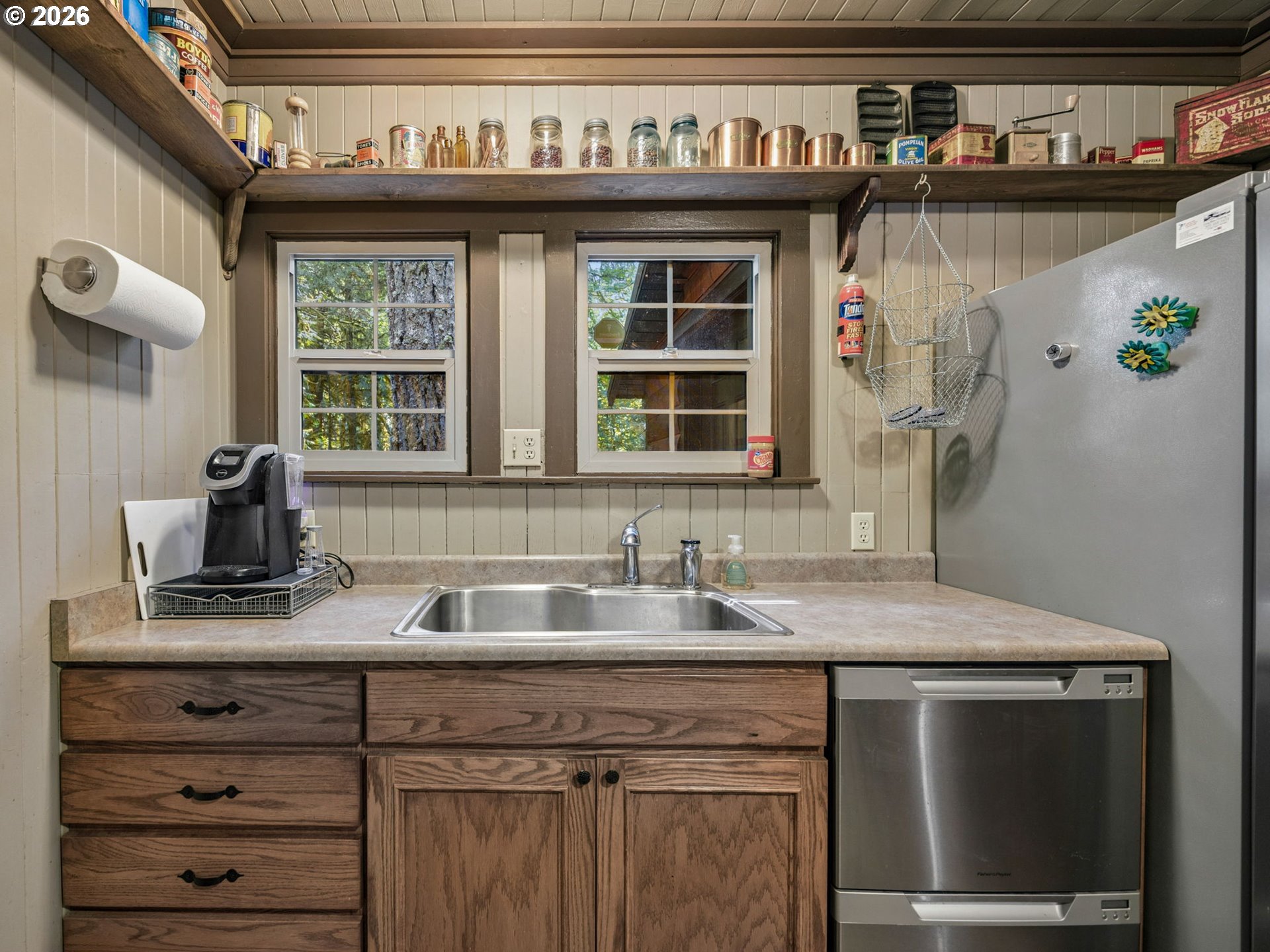 26845 East Rolling Riffle Lane Rhododendron, OR 97049 - Photo 19 of 48