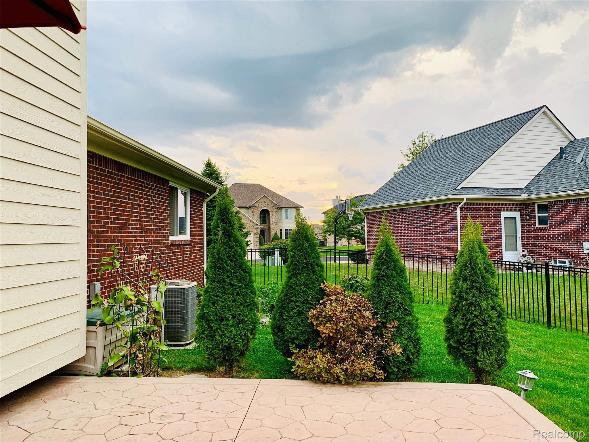 51432 Rivard Road New Baltimore, MI 48047 - Photo 55 of 57 IMG_9424.JPG