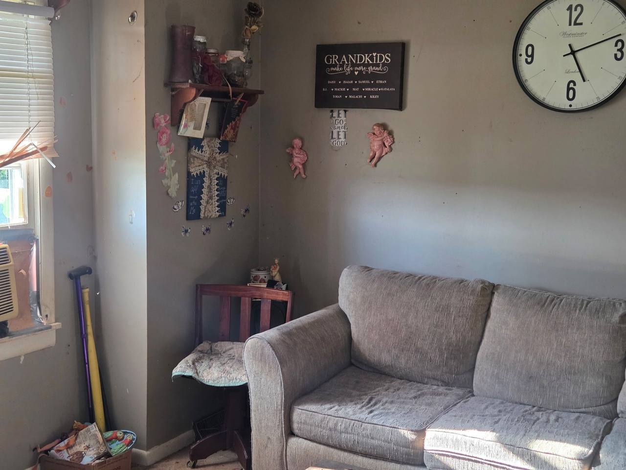 768 Airport Road Metropolis, IL 62960 - Photo 7 of 37 Gallery Image 7