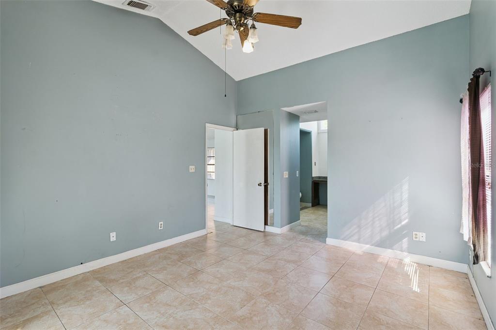 6700 Crescent Ridge Road Orlando, FL 32810 - Photo 20 of 34