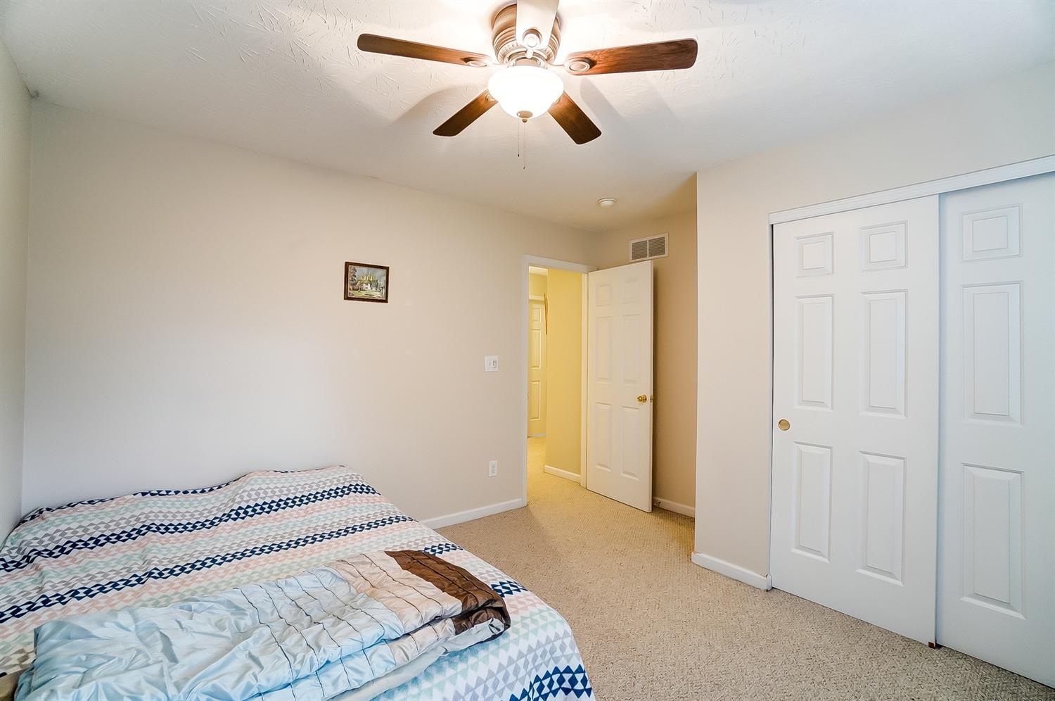 45 Stone Ridge Lane Monroe, OH 45044 - Photo 24 of 34 Gallery Image 24