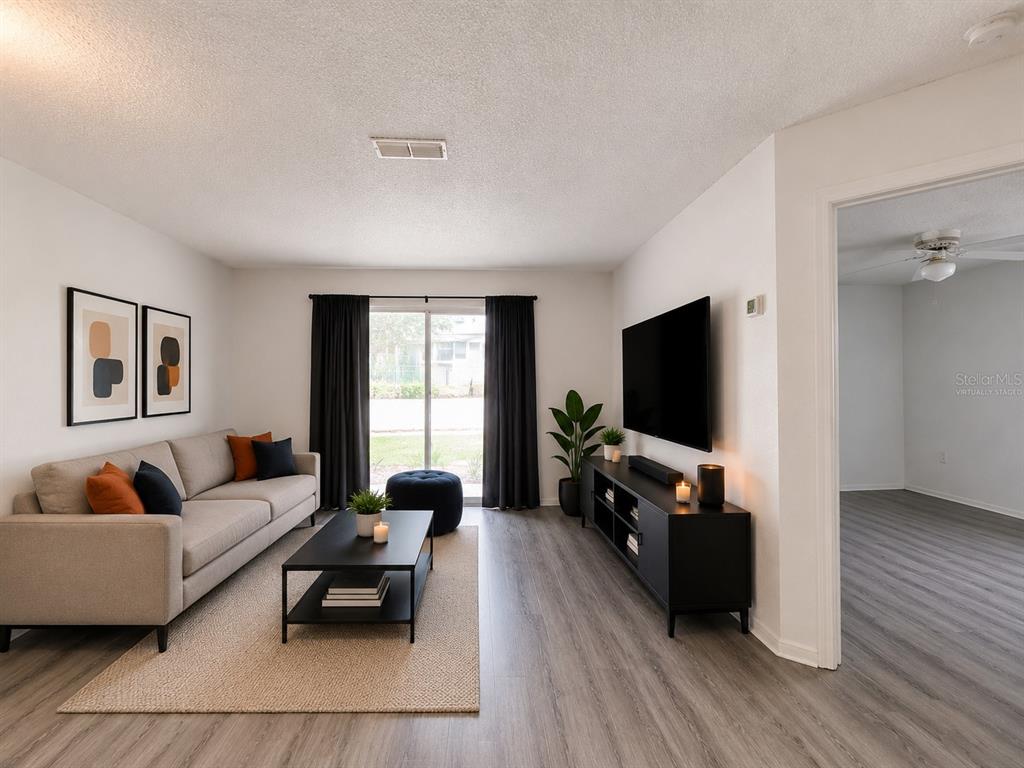 3705 Southwest 27th Street, Unit 818 Gainesville, FL 32608 - Photo 9 of 45