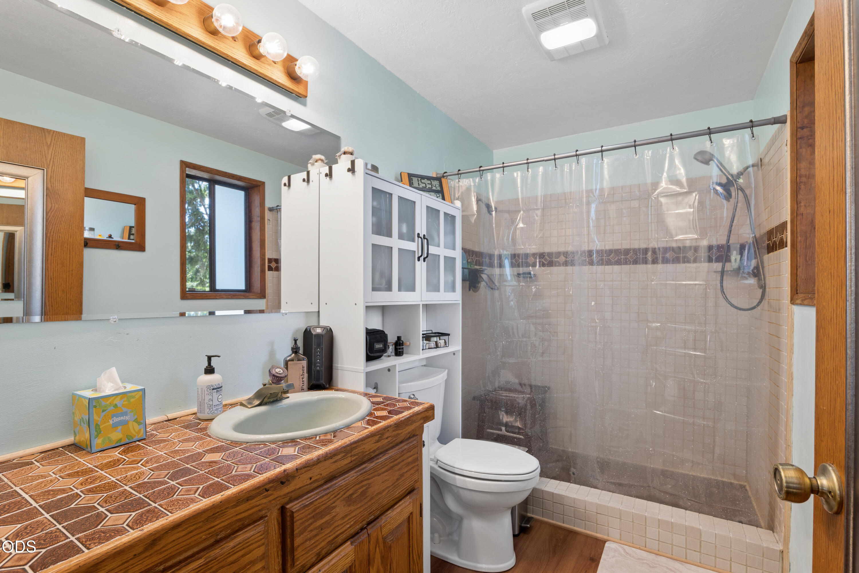 1853 Ridge Water Drive Sutherlin, OR 97479 - Photo 18 of 27 15