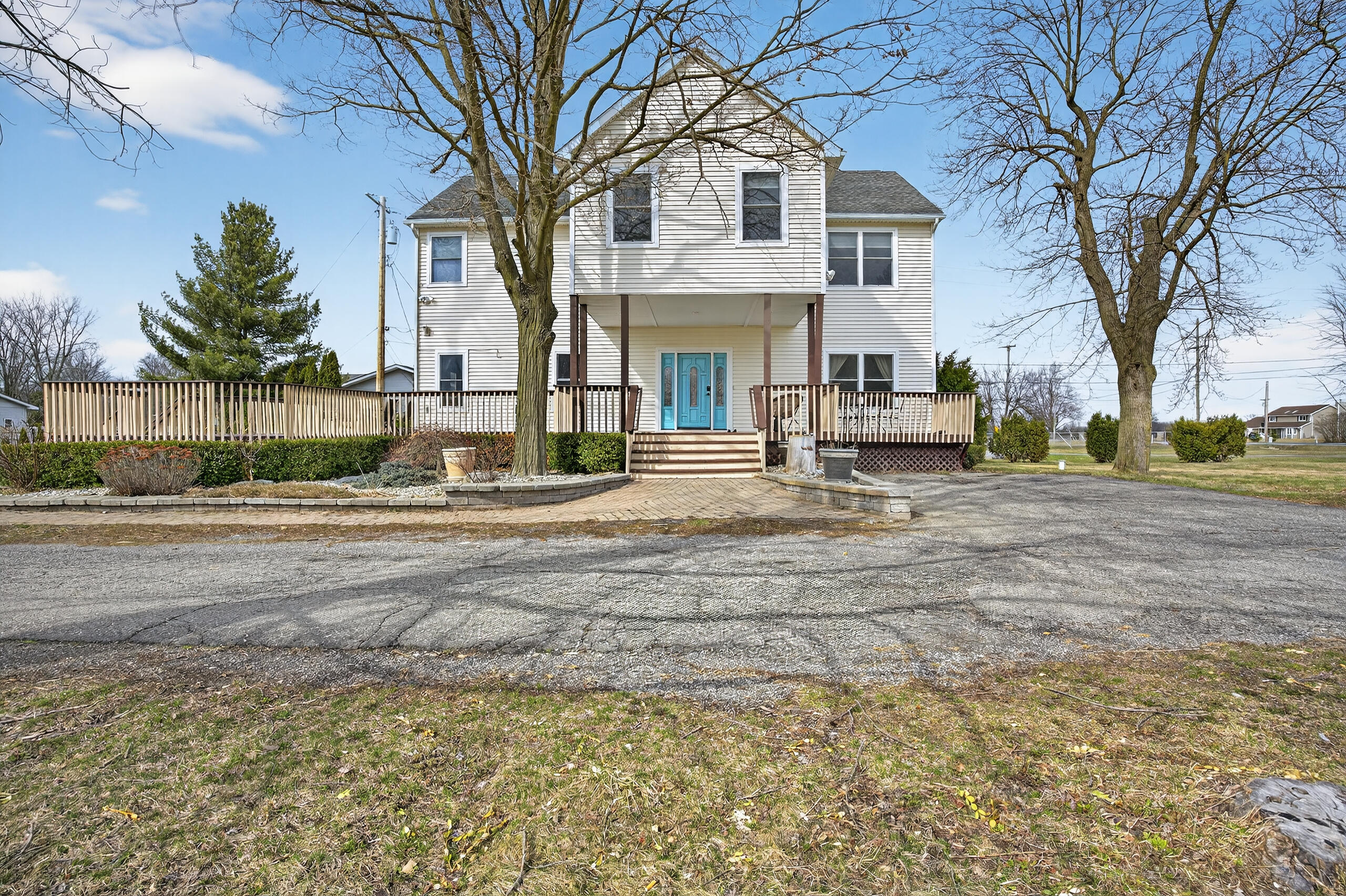 7596 Whittaker Road Ypsilanti, MI 48197 - Photo 1 of 76 062_DSC_1128