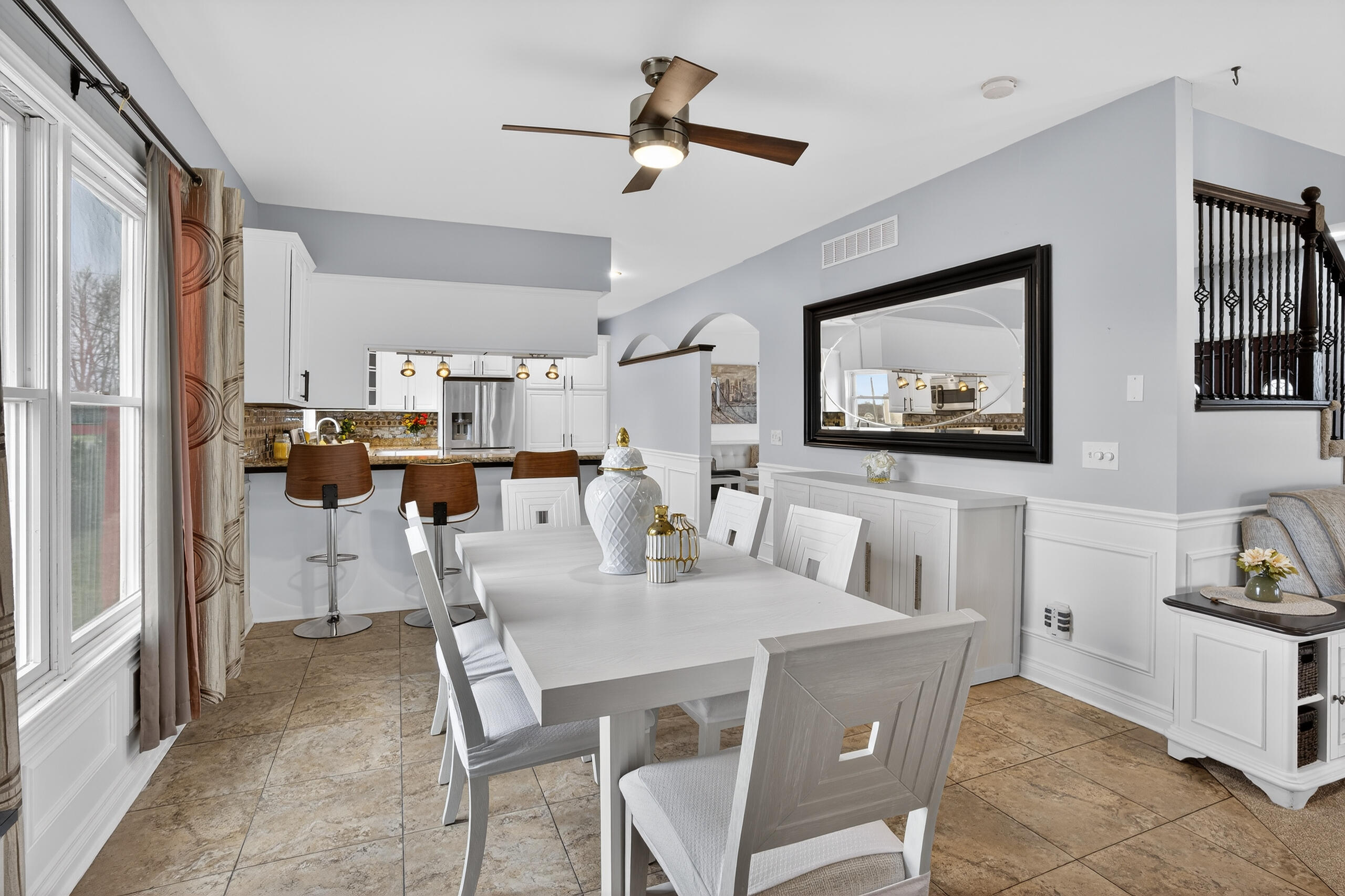 7596 Whittaker Road Ypsilanti, MI 48197 - Photo 15 of 76 013_DSC_0977