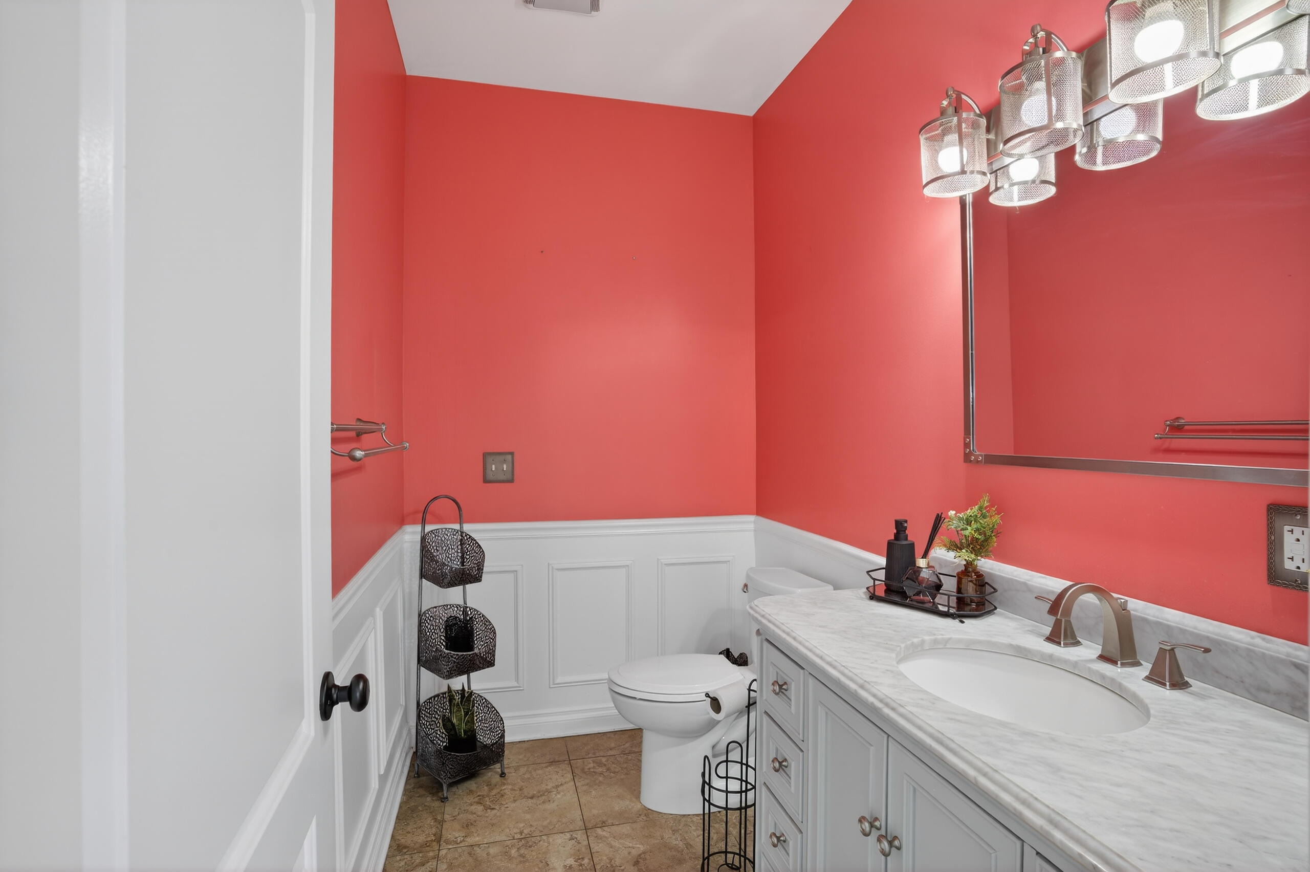 7596 Whittaker Road Ypsilanti, MI 48197 - Photo 18 of 76 011_DSC_0971