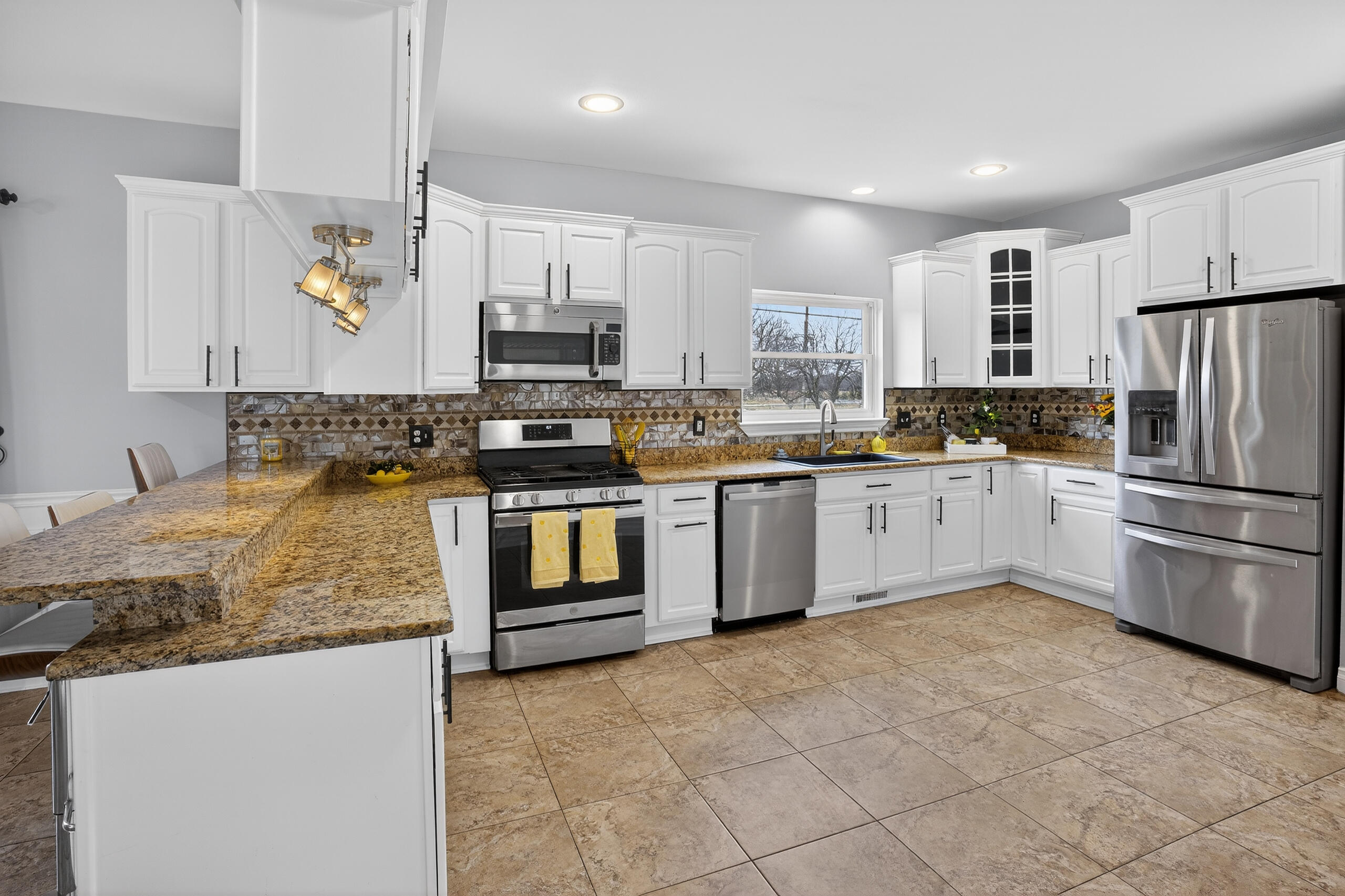 7596 Whittaker Road Ypsilanti, MI 48197 - Photo 20 of 76 016_DSC_0986