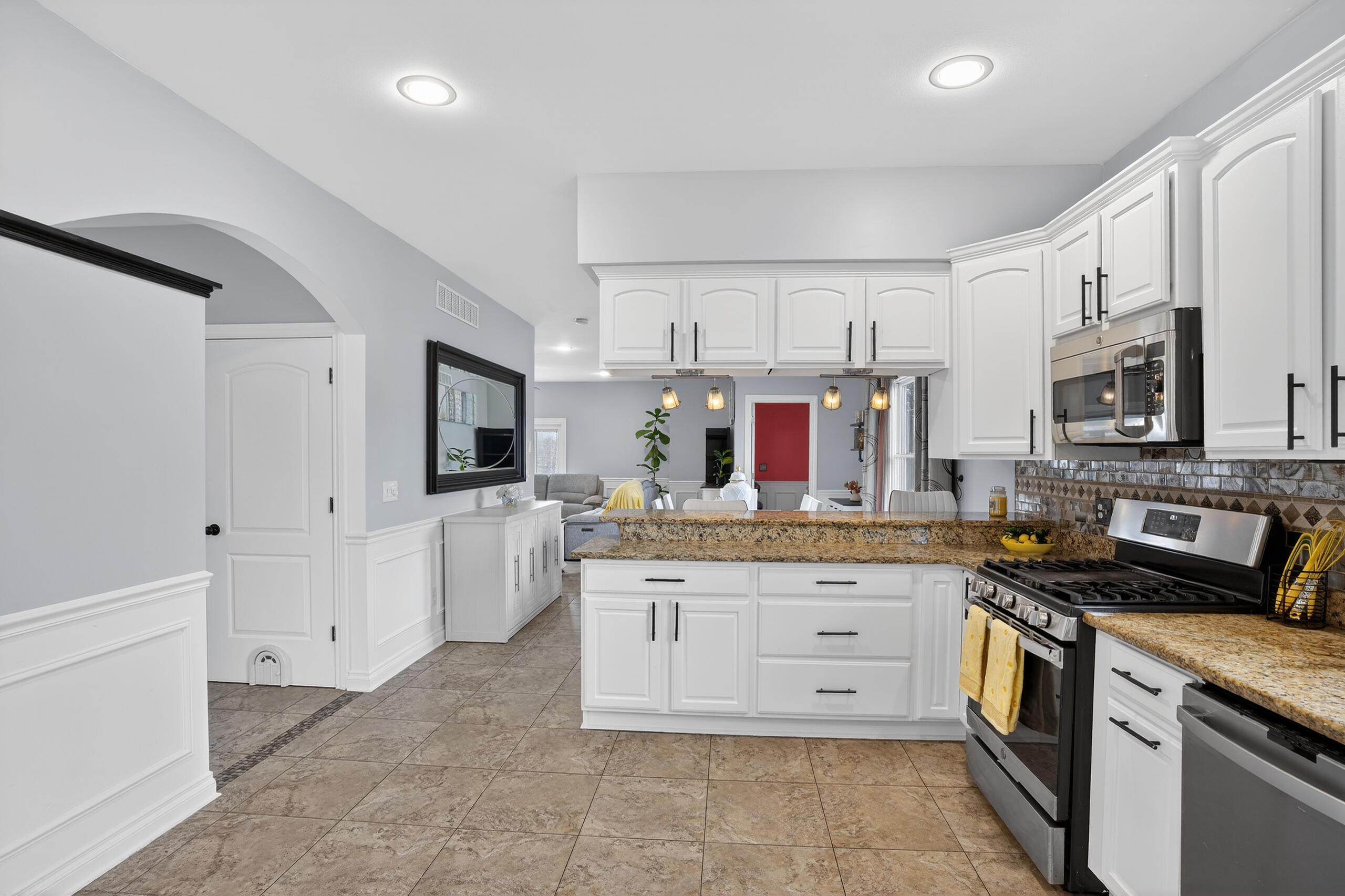 7596 Whittaker Road Ypsilanti, MI 48197 - Photo 23 of 76 019_DSC_0995