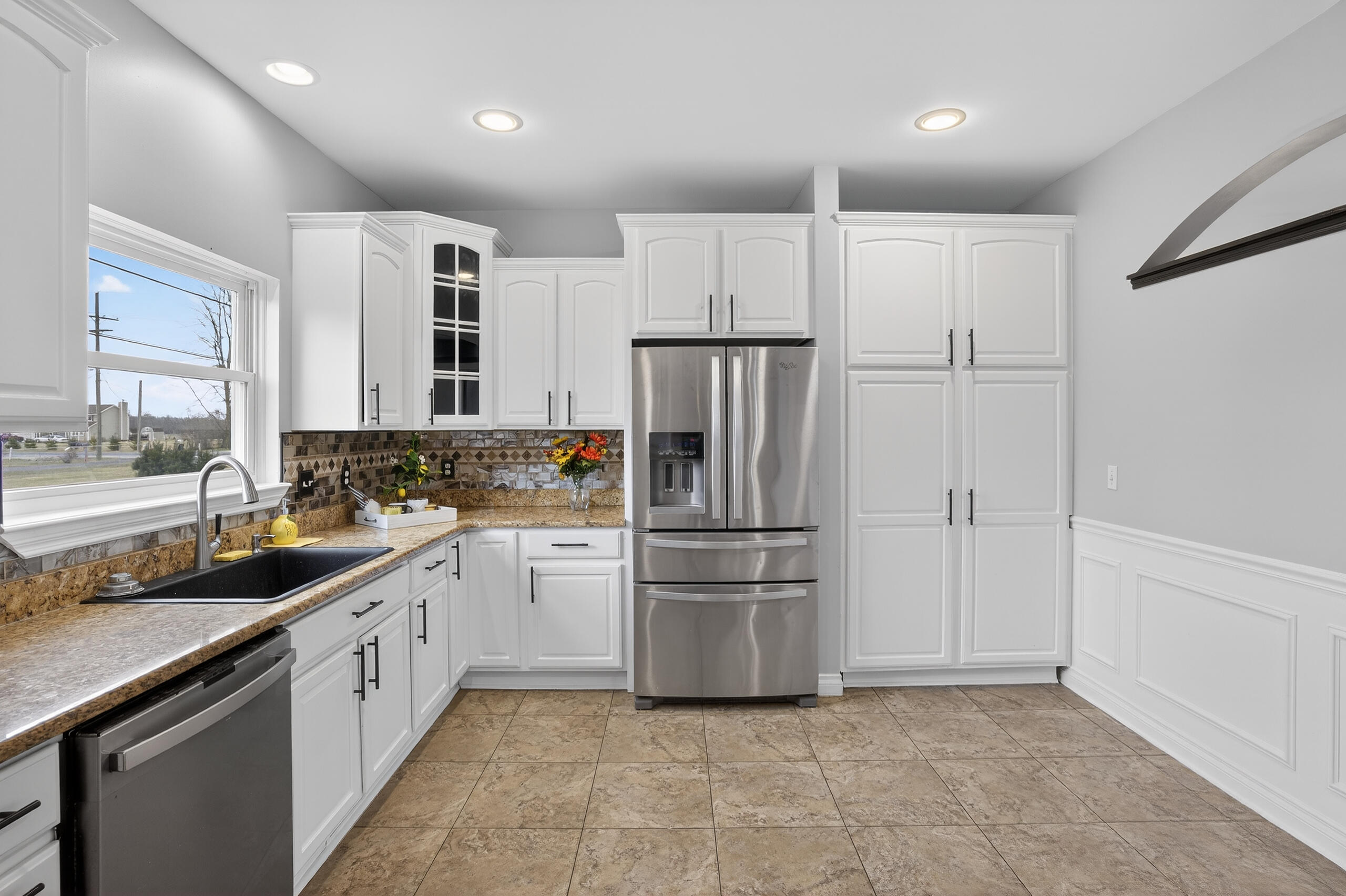 7596 Whittaker Road Ypsilanti, MI 48197 - Photo 24 of 76 020_DSC_0998