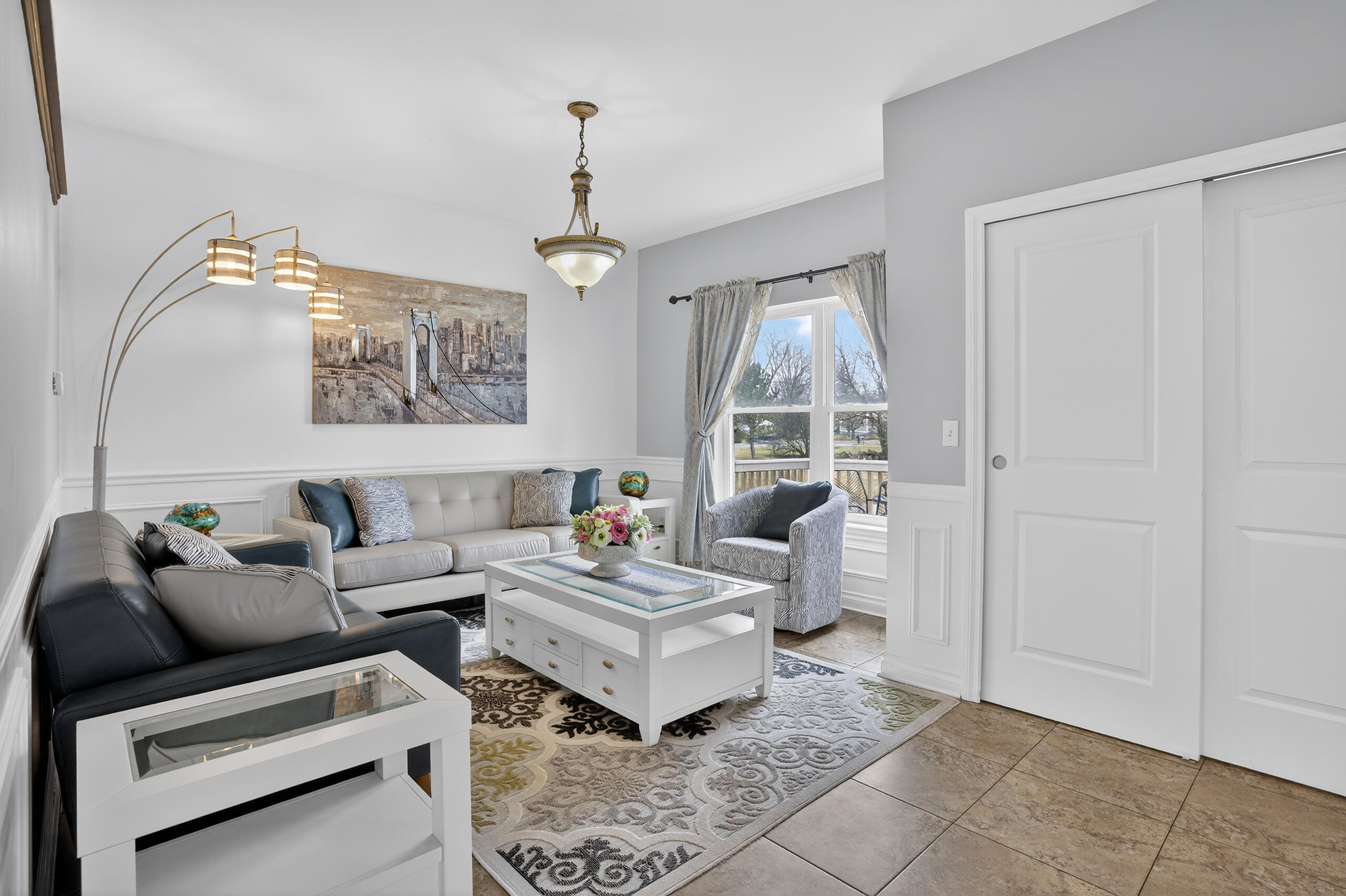 7596 Whittaker Road Ypsilanti, MI 48197 - Photo 25 of 76 021_DSC_1002