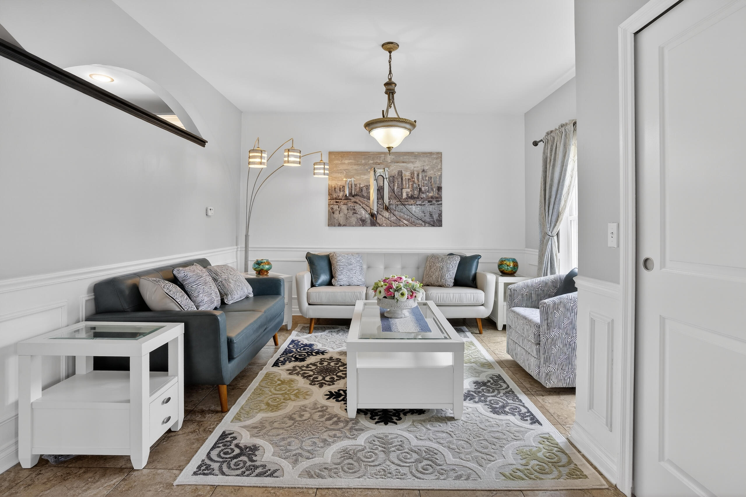 7596 Whittaker Road Ypsilanti, MI 48197 - Photo 26 of 76 022_DSC_1009