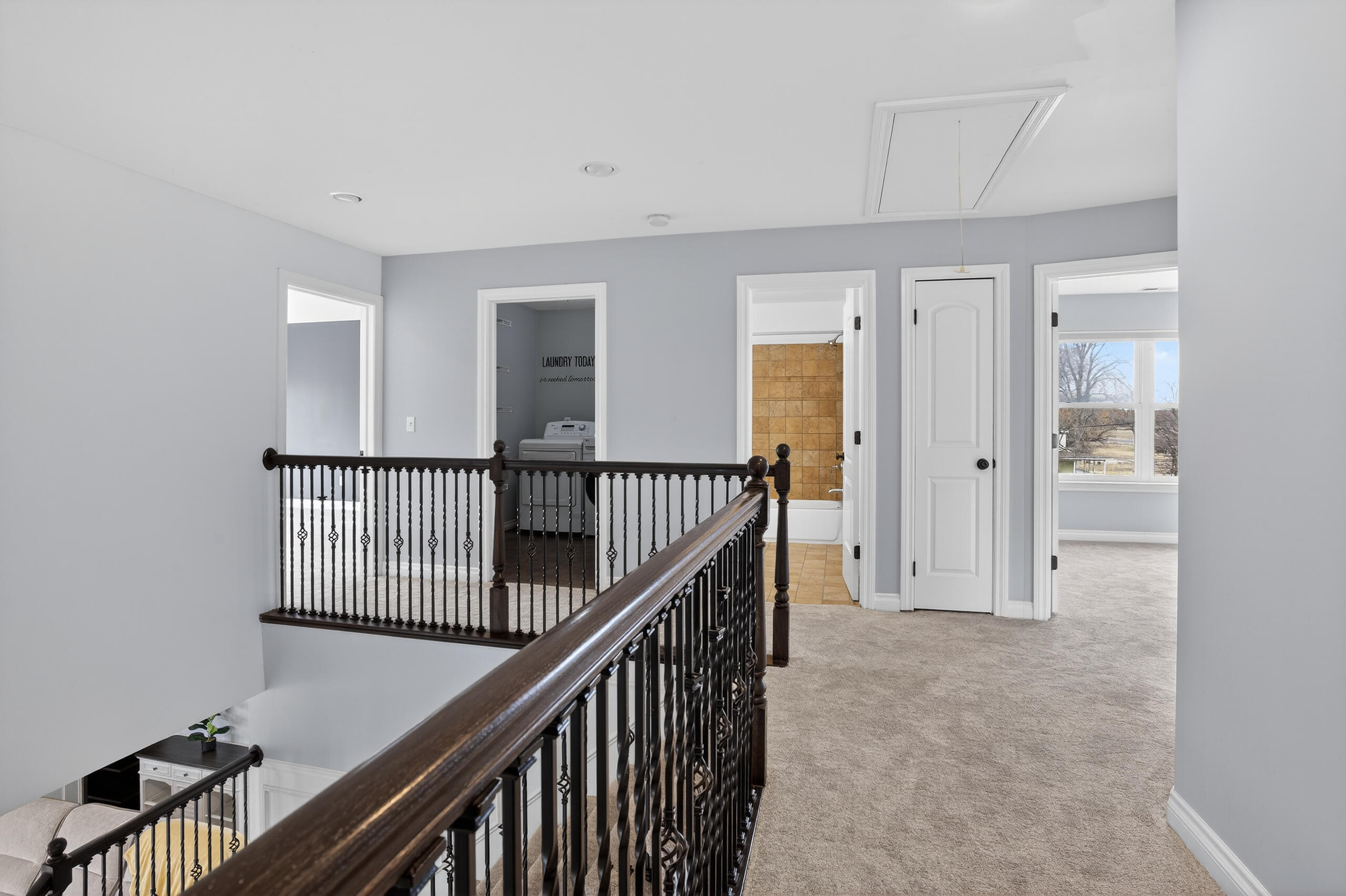 7596 Whittaker Road Ypsilanti, MI 48197 - Photo 29 of 76 031_DSC_1035