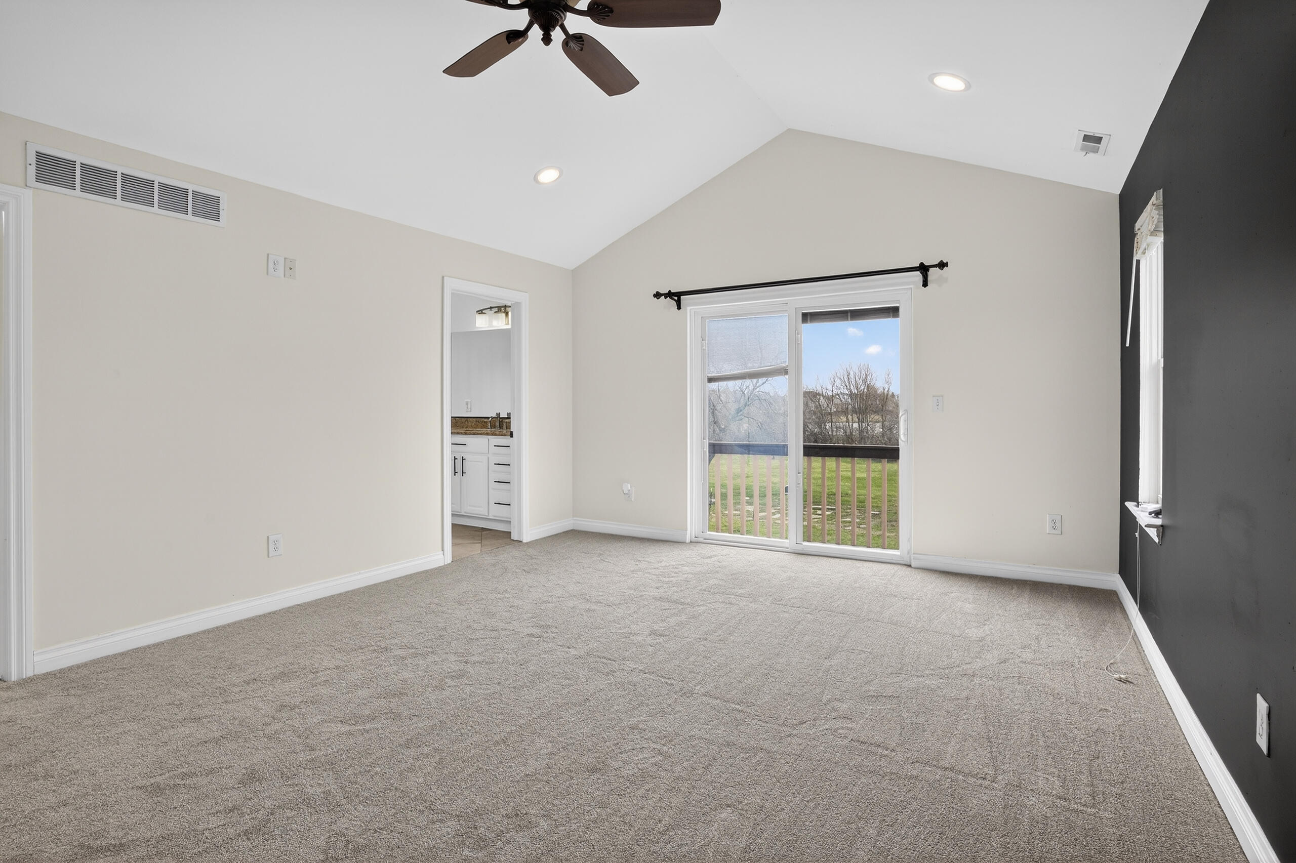 7596 Whittaker Road Ypsilanti, MI 48197 - Photo 31 of 76 042_DSC_1069