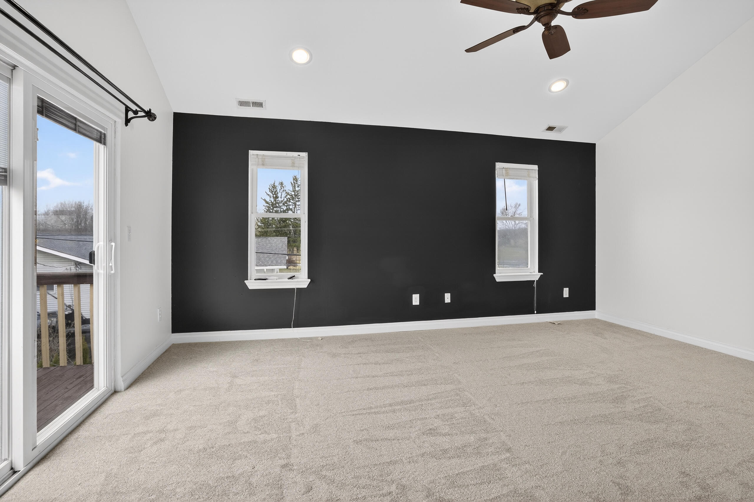 7596 Whittaker Road Ypsilanti, MI 48197 - Photo 33 of 76 045_DSC_1078