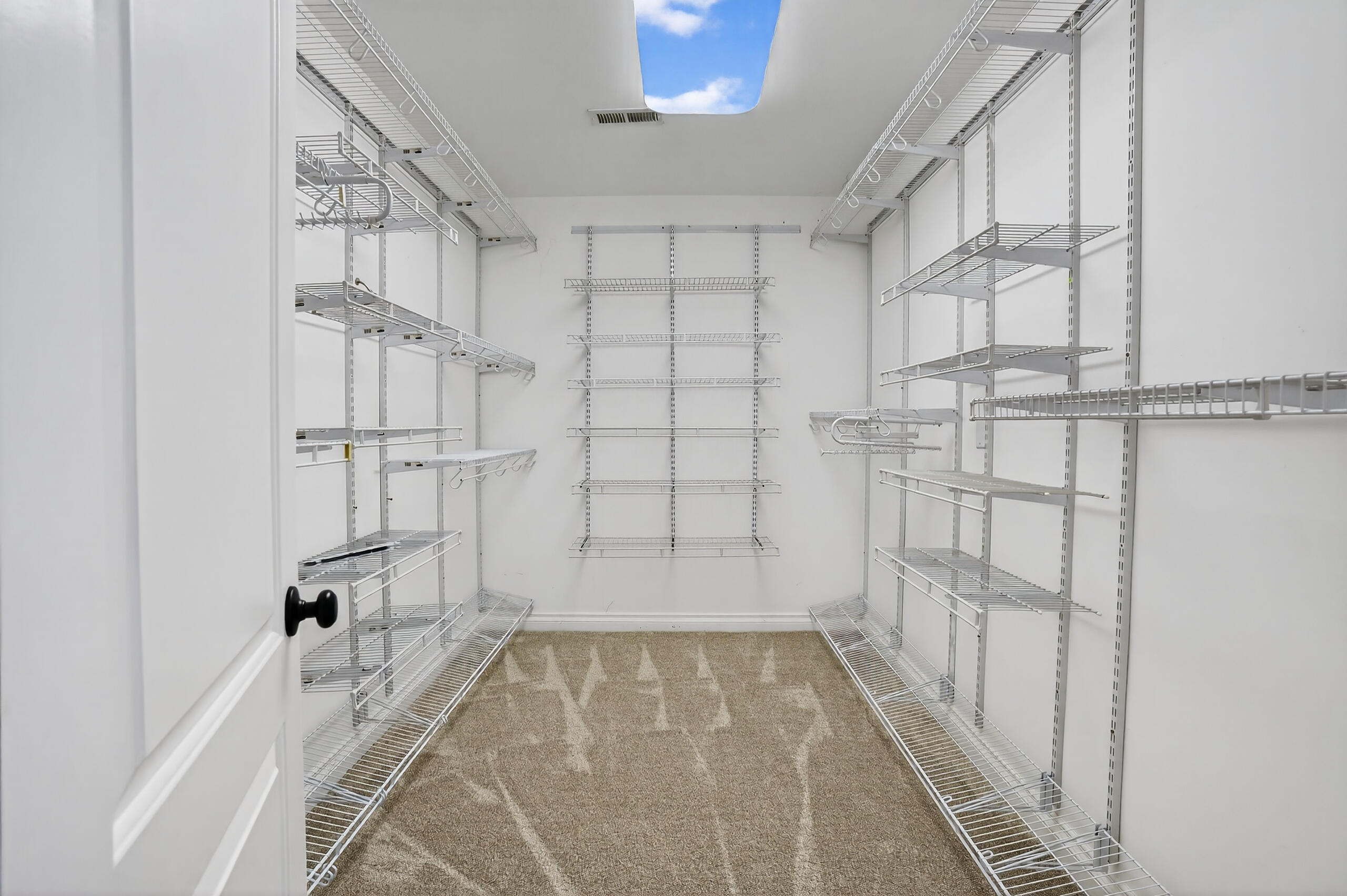 7596 Whittaker Road Ypsilanti, MI 48197 - Photo 34 of 76 043_DSC_1070