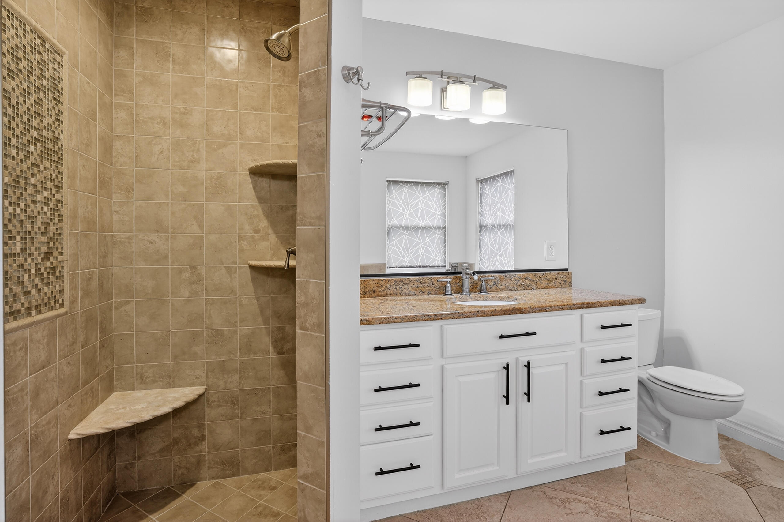 7596 Whittaker Road Ypsilanti, MI 48197 - Photo 38 of 76 049_DSC_1088