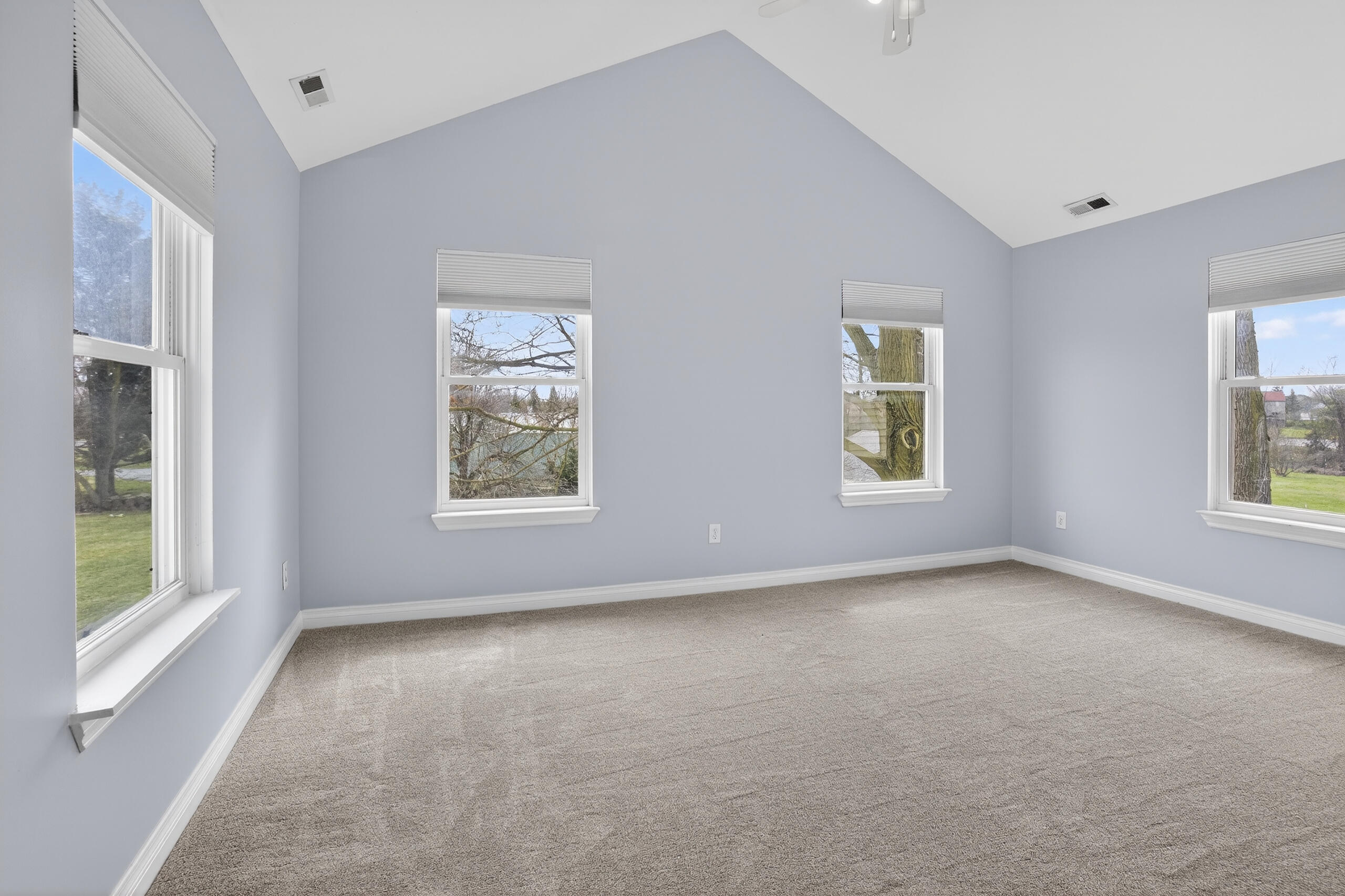 7596 Whittaker Road Ypsilanti, MI 48197 - Photo 40 of 76 028_DSC_1026