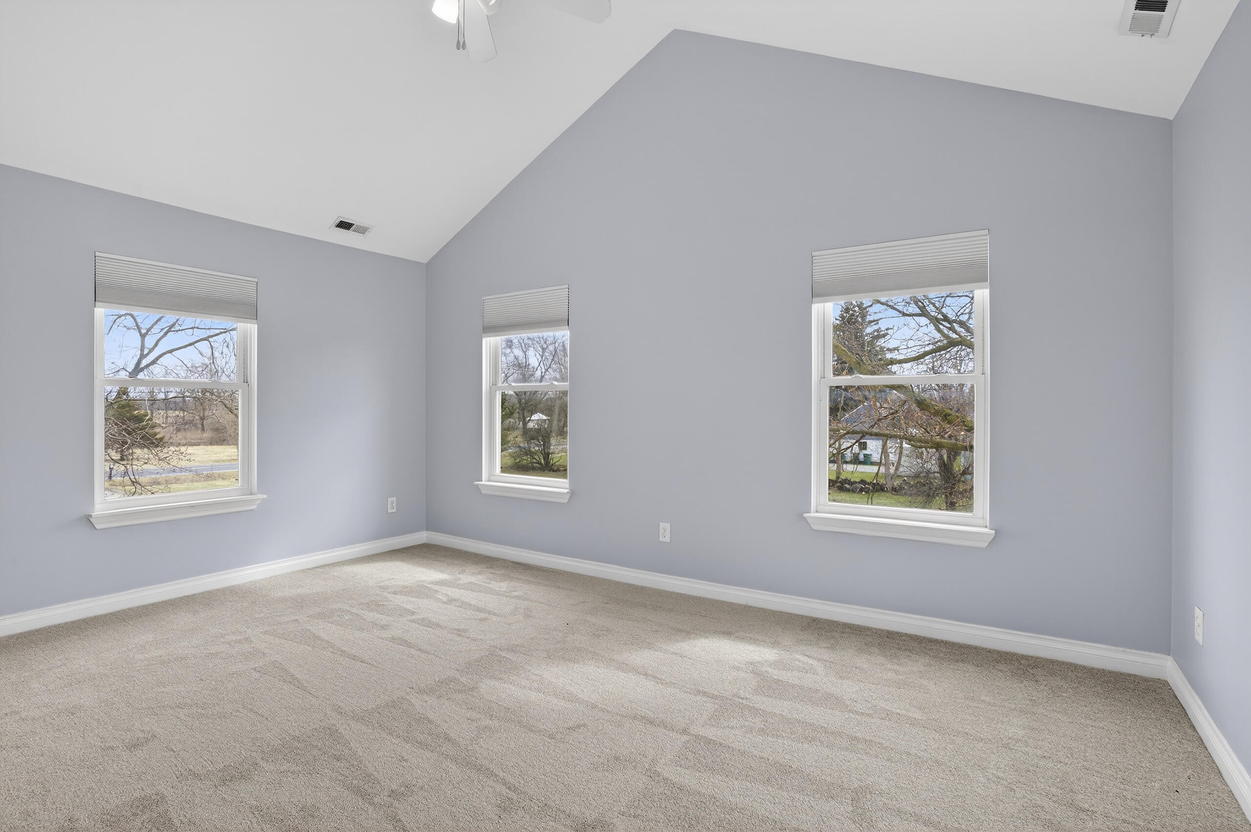 7596 Whittaker Road Ypsilanti, MI 48197 - Photo 42 of 76 030_DSC_1033