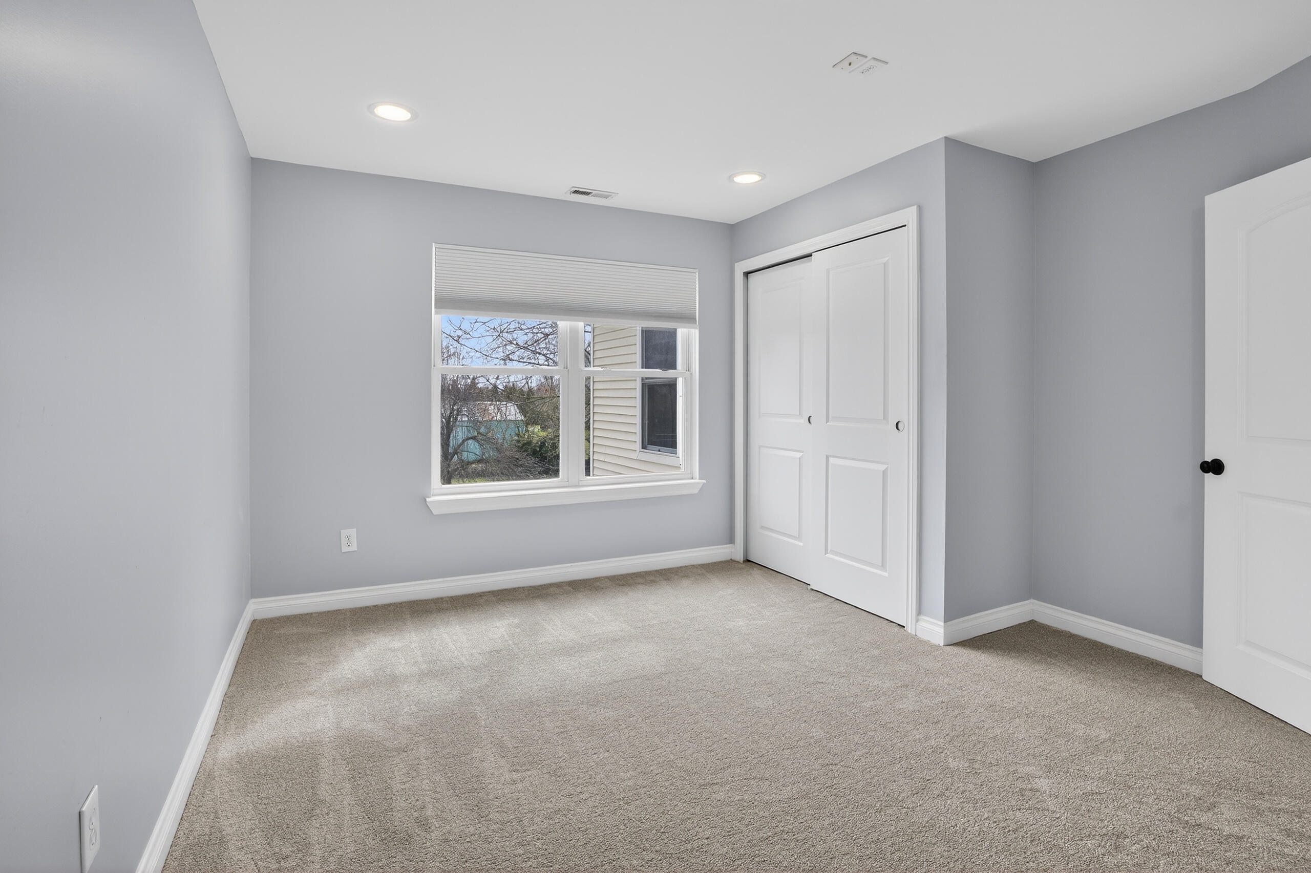 7596 Whittaker Road Ypsilanti, MI 48197 - Photo 44 of 76 033_DSC_1040