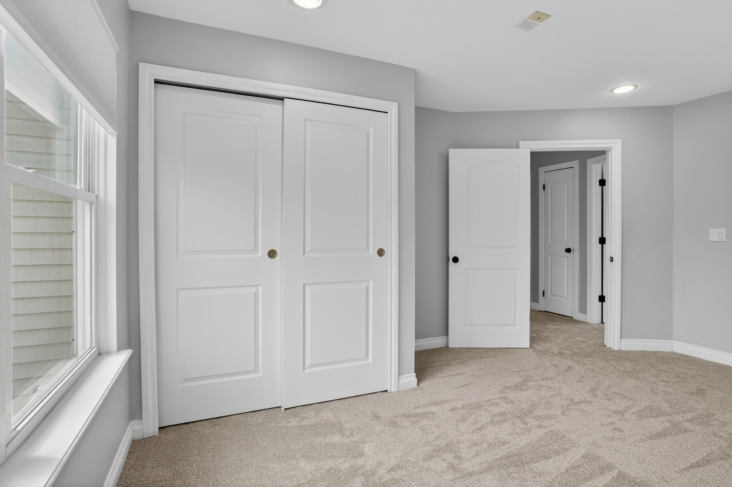 7596 Whittaker Road Ypsilanti, MI 48197 - Photo 45 of 76 034_DSC_1044