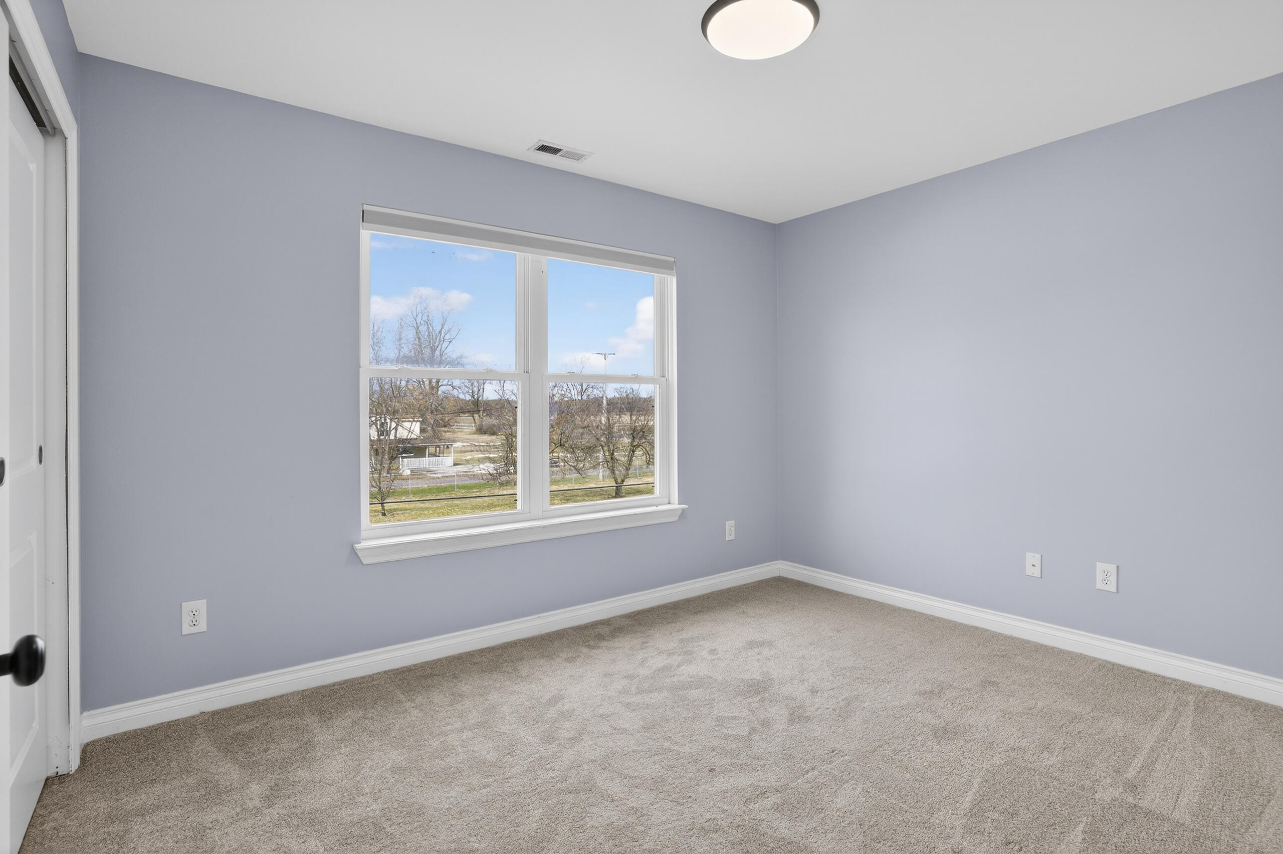 7596 Whittaker Road Ypsilanti, MI 48197 - Photo 46 of 76 035_DSC_1046