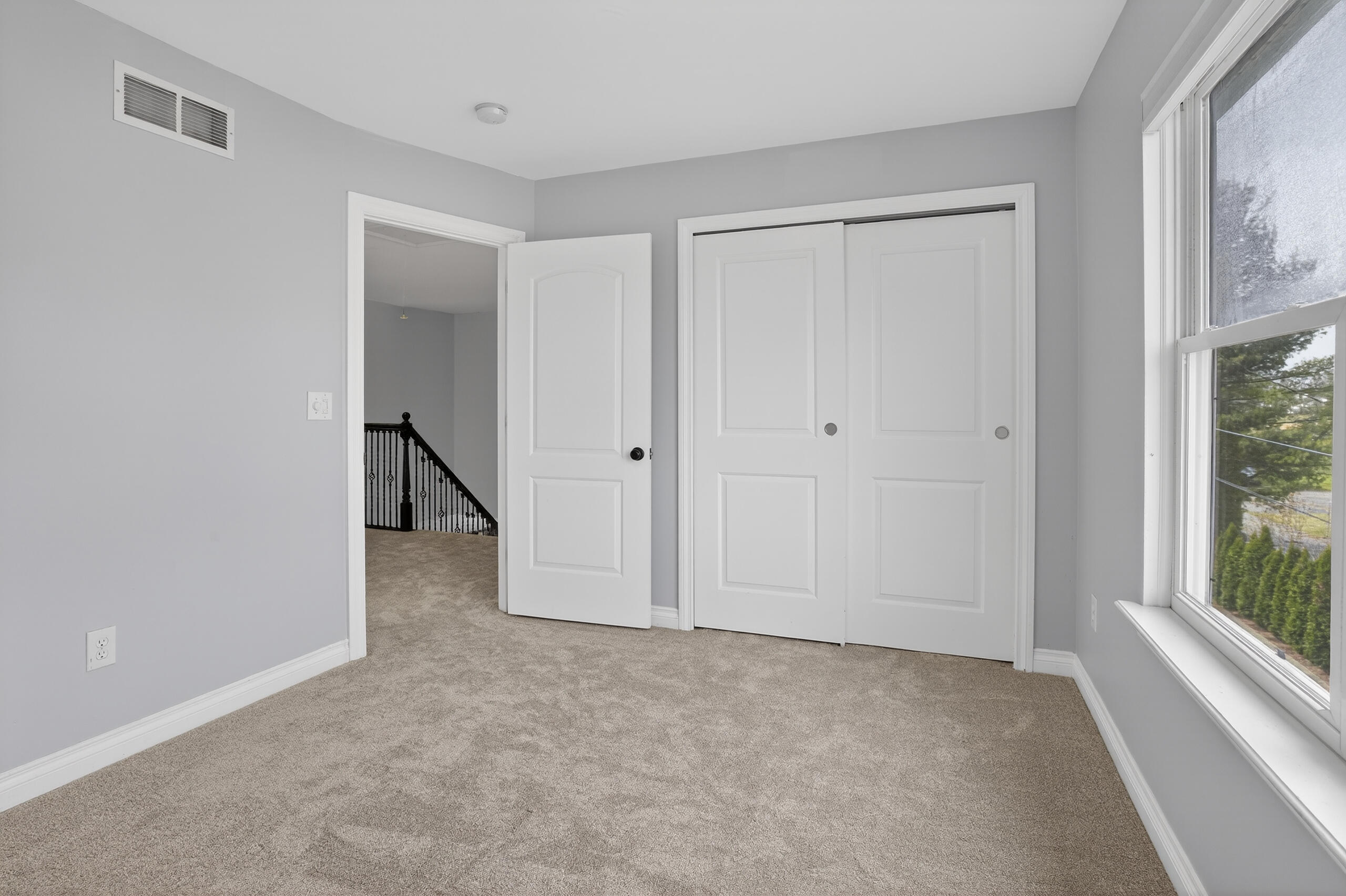 7596 Whittaker Road Ypsilanti, MI 48197 - Photo 47 of 76 036_DSC_1050
