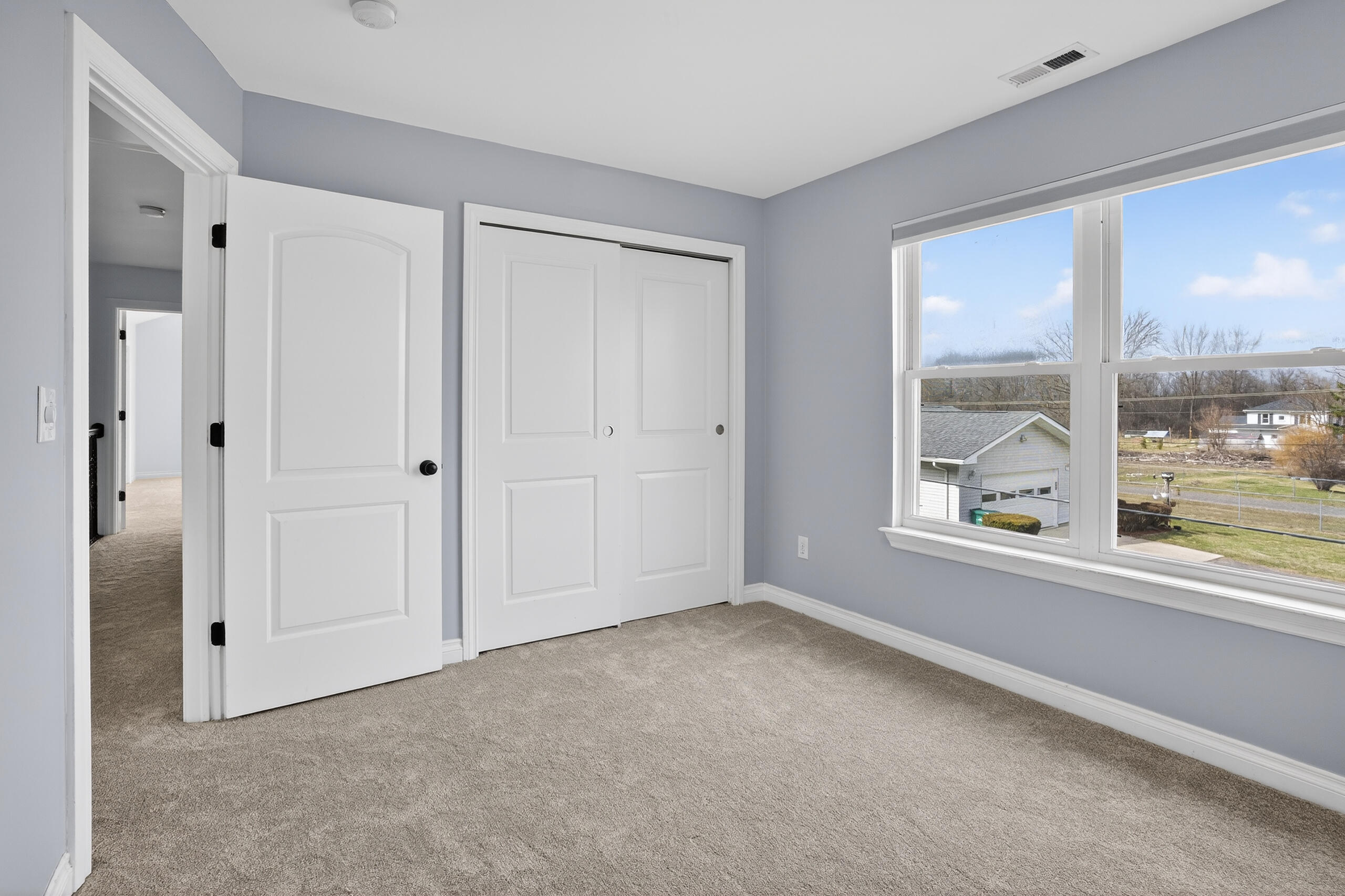 7596 Whittaker Road Ypsilanti, MI 48197 - Photo 48 of 76 037_DSC_1053