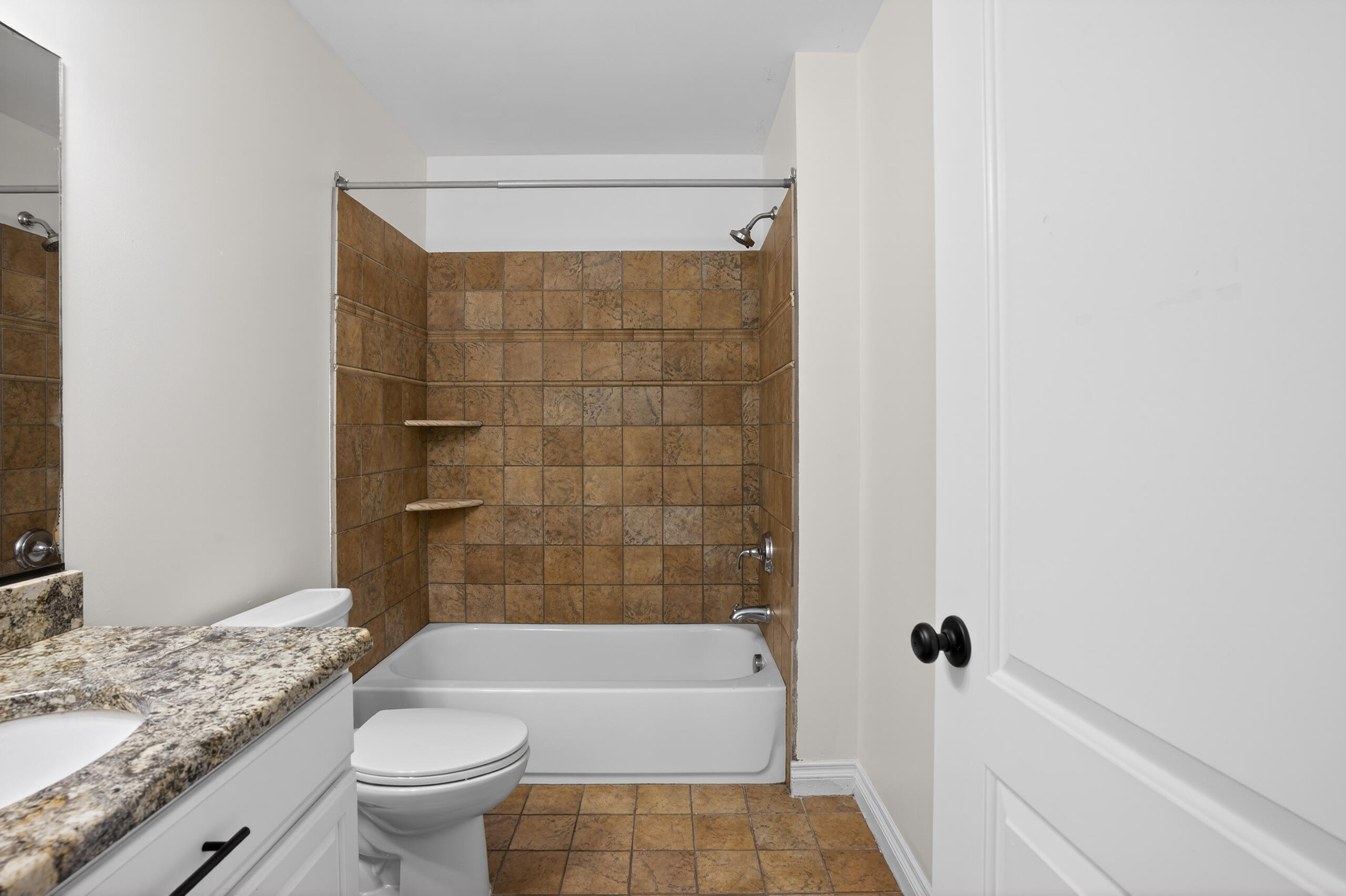 7596 Whittaker Road Ypsilanti, MI 48197 - Photo 49 of 76 038_DSC_1055