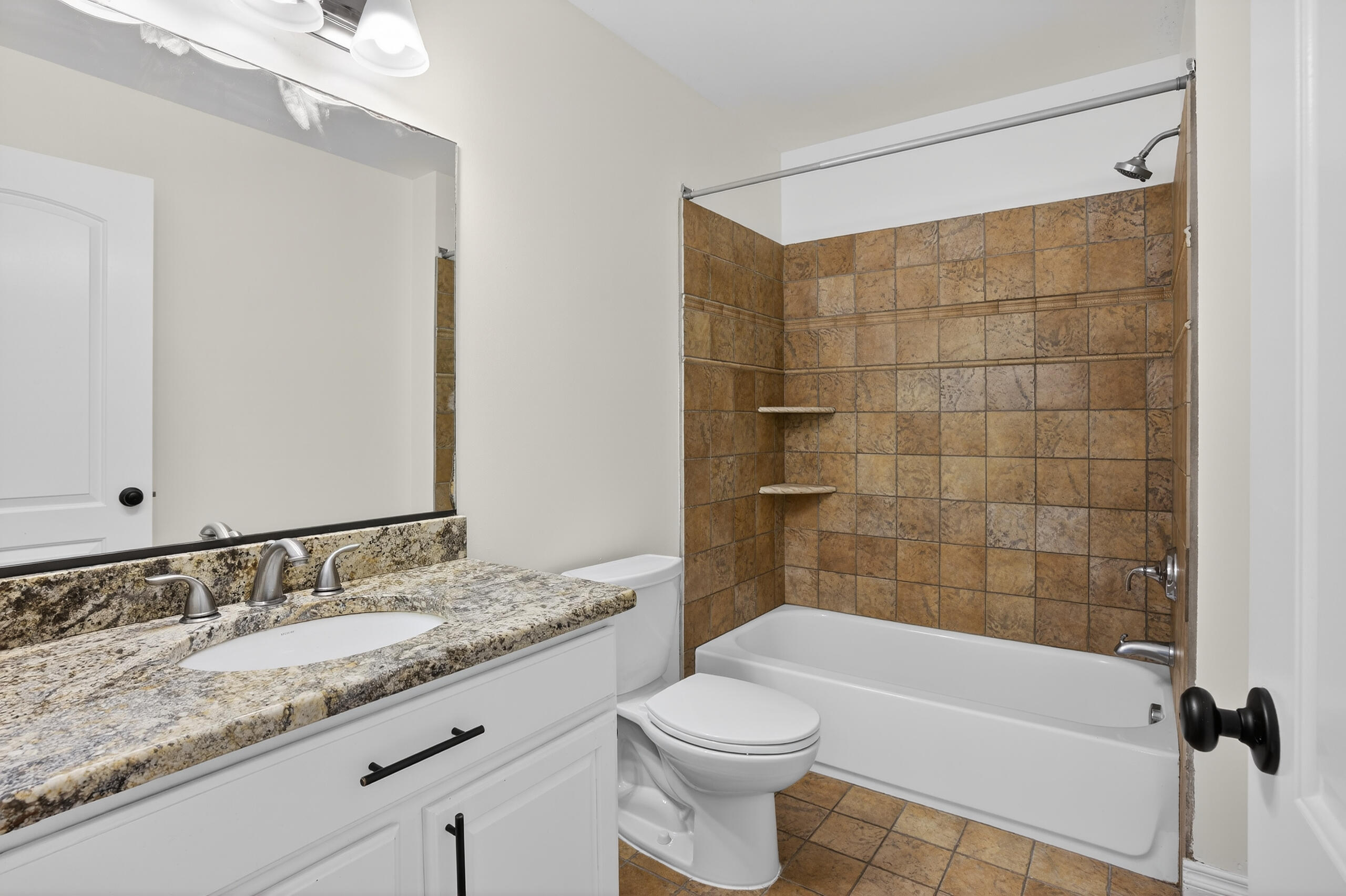 7596 Whittaker Road Ypsilanti, MI 48197 - Photo 50 of 76 039_DSC_1060