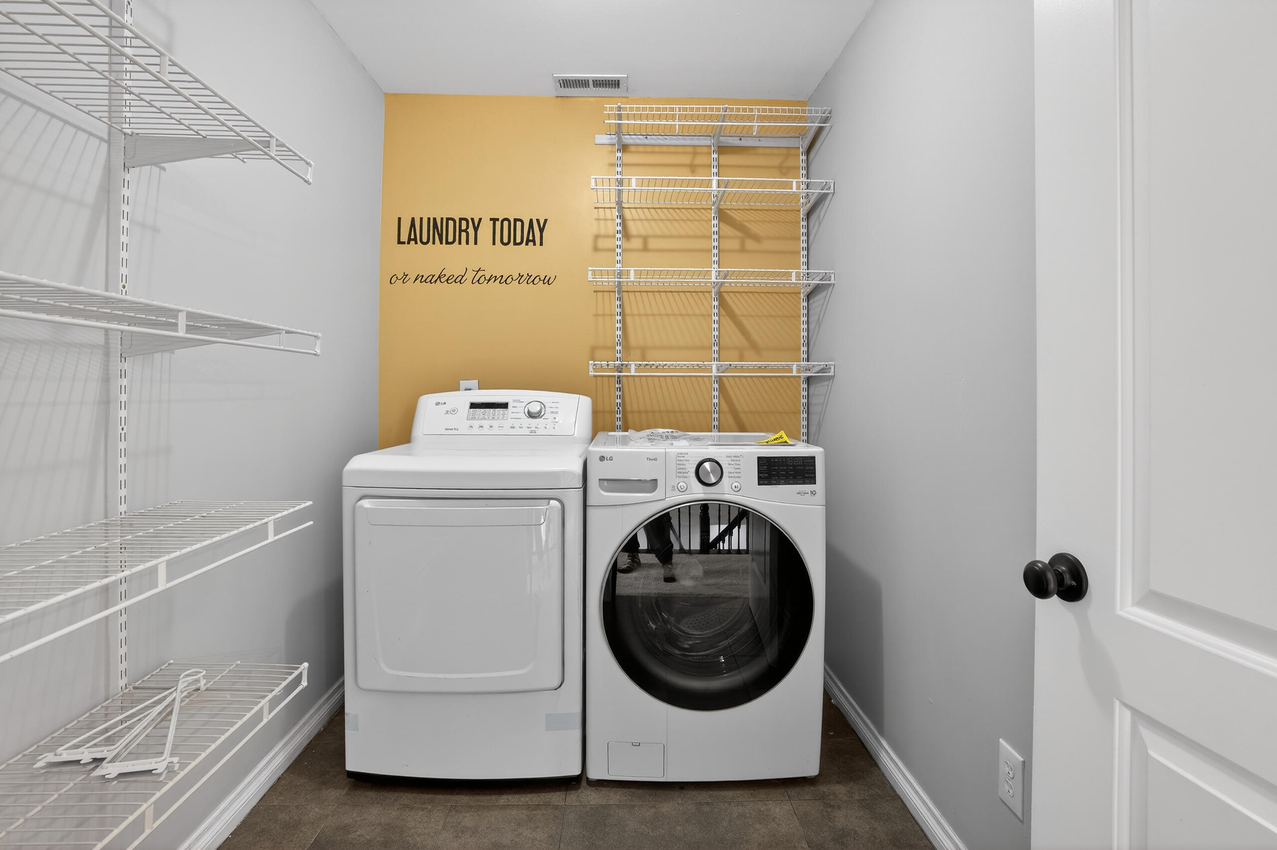 7596 Whittaker Road Ypsilanti, MI 48197 - Photo 51 of 76 040_DSC_1061