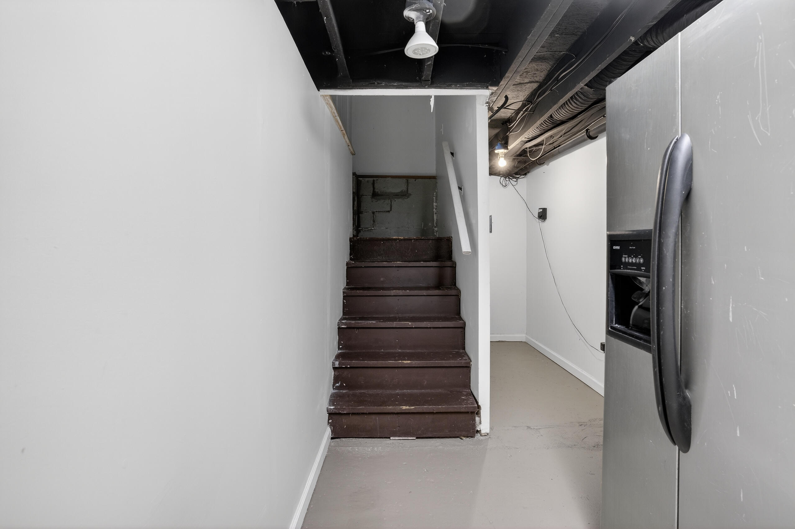 7596 Whittaker Road Ypsilanti, MI 48197 - Photo 53 of 76 052_DSC_1098