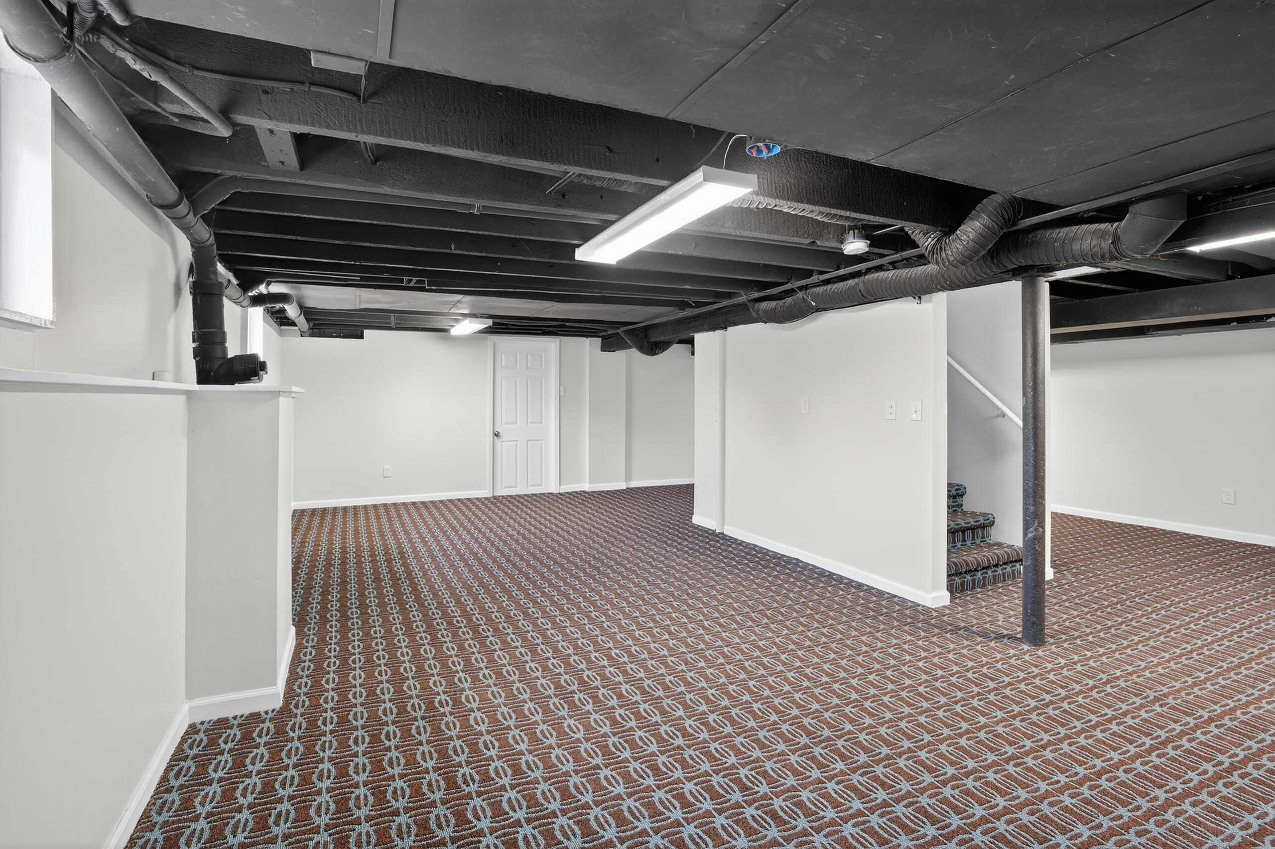 7596 Whittaker Road Ypsilanti, MI 48197 - Photo 54 of 76 053_DSC_1101