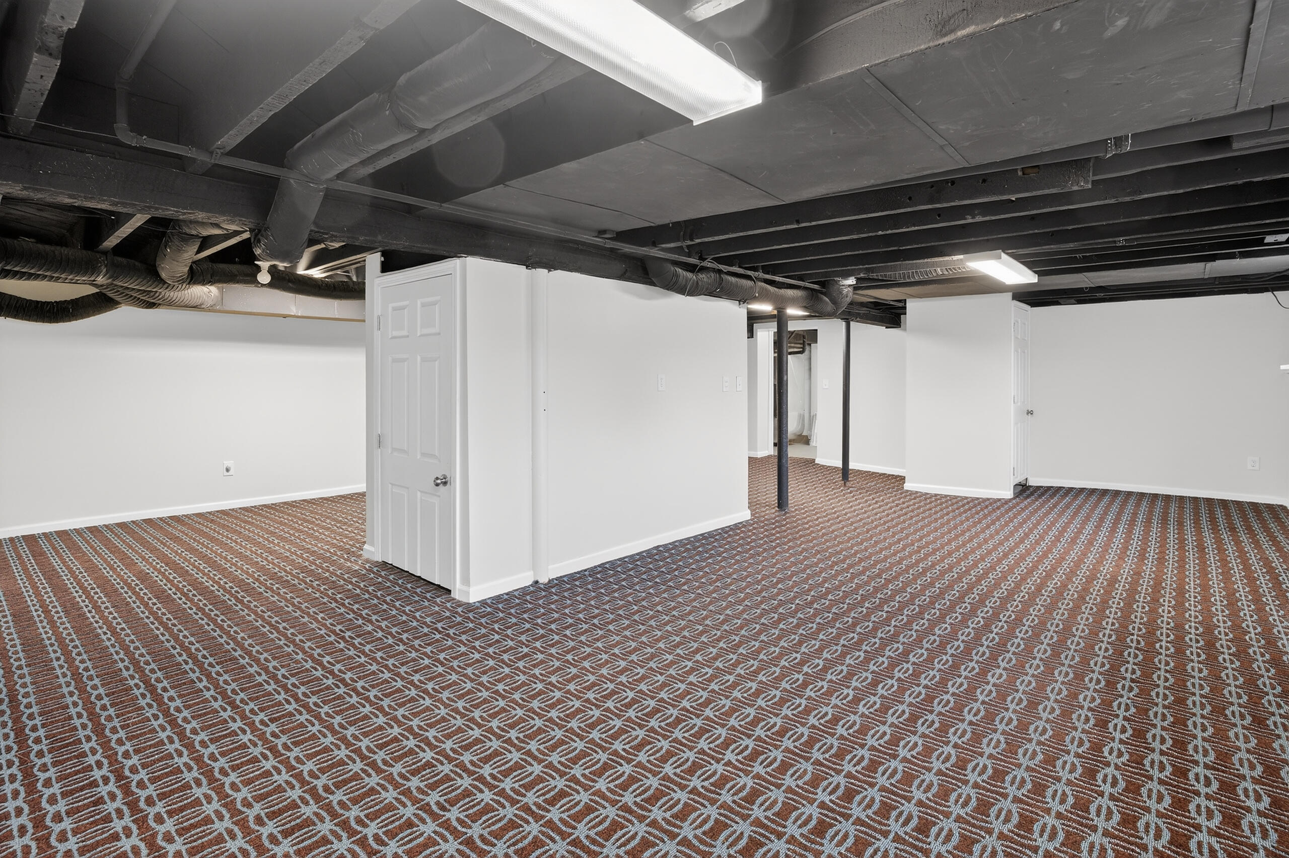 7596 Whittaker Road Ypsilanti, MI 48197 - Photo 55 of 76 054_DSC_1103