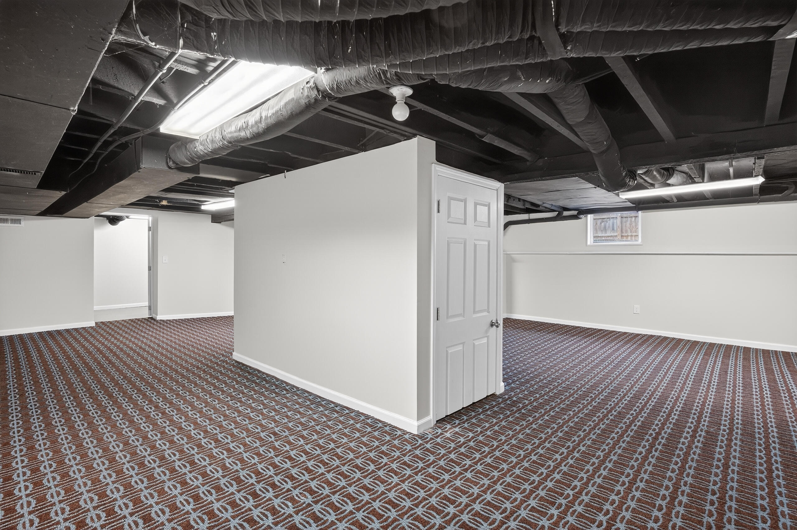 7596 Whittaker Road Ypsilanti, MI 48197 - Photo 56 of 76 055_DSC_1106