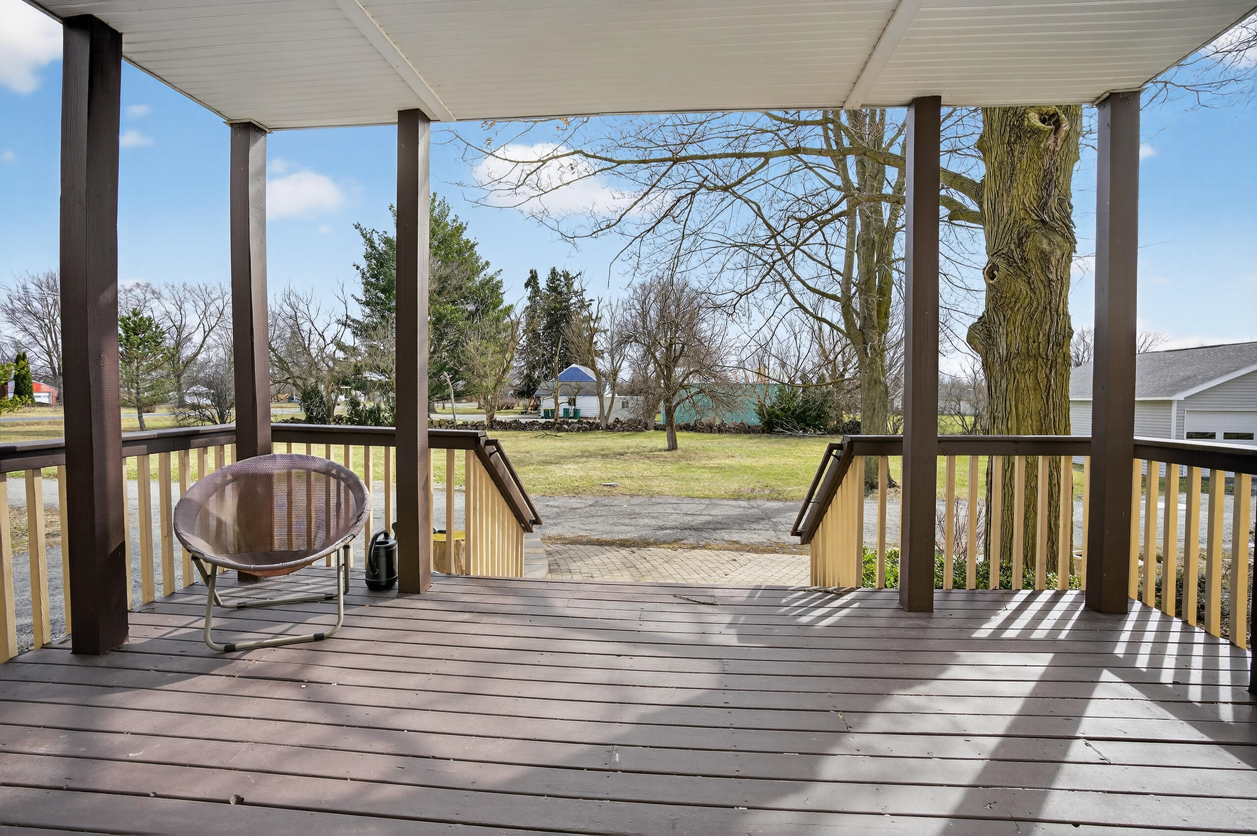 7596 Whittaker Road Ypsilanti, MI 48197 - Photo 58 of 76 057_DSC_1113