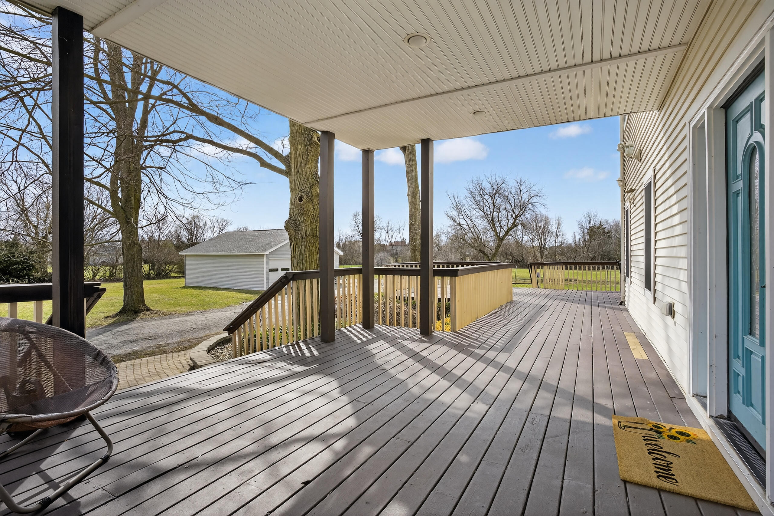 7596 Whittaker Road Ypsilanti, MI 48197 - Photo 59 of 76 058_DSC_1115