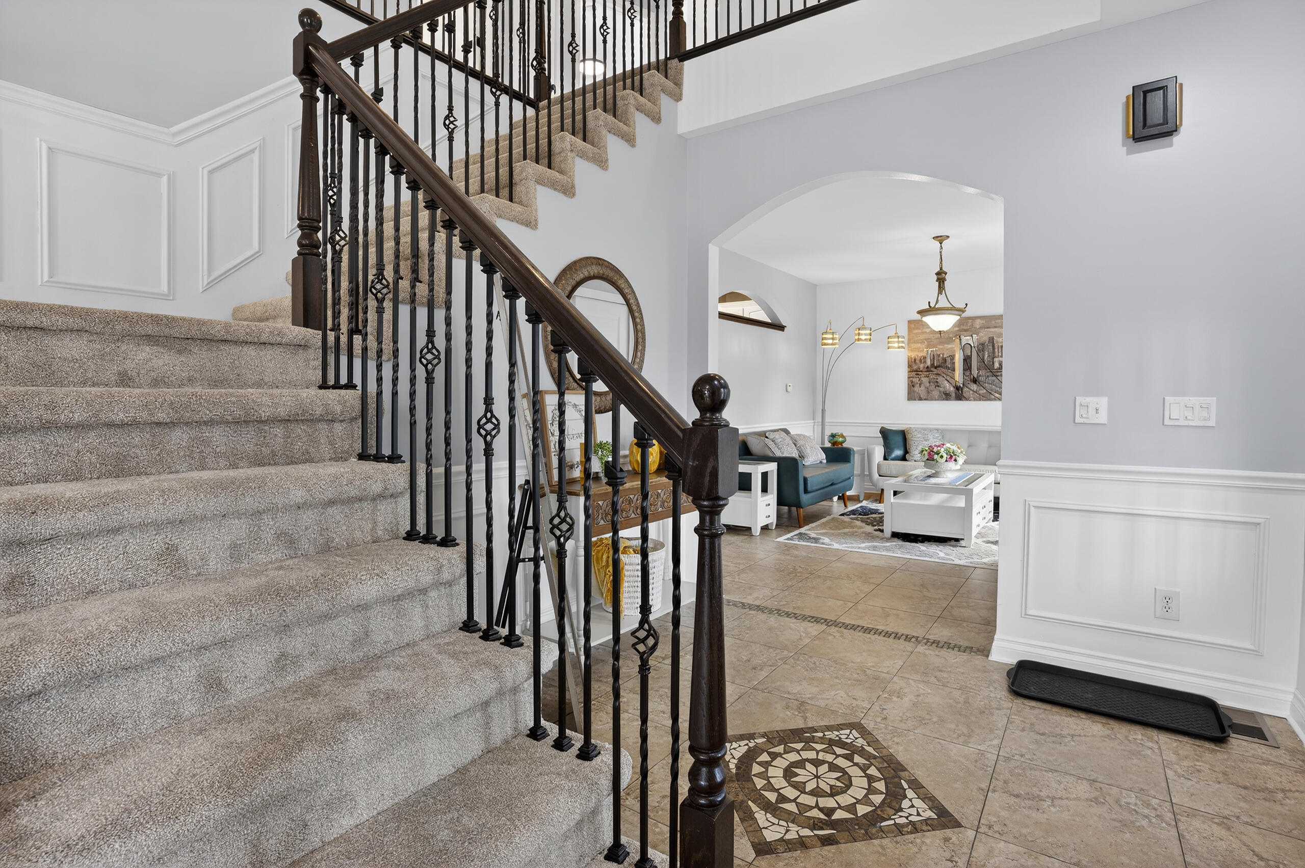 7596 Whittaker Road Ypsilanti, MI 48197 - Photo 6 of 76 026_DSC_1019