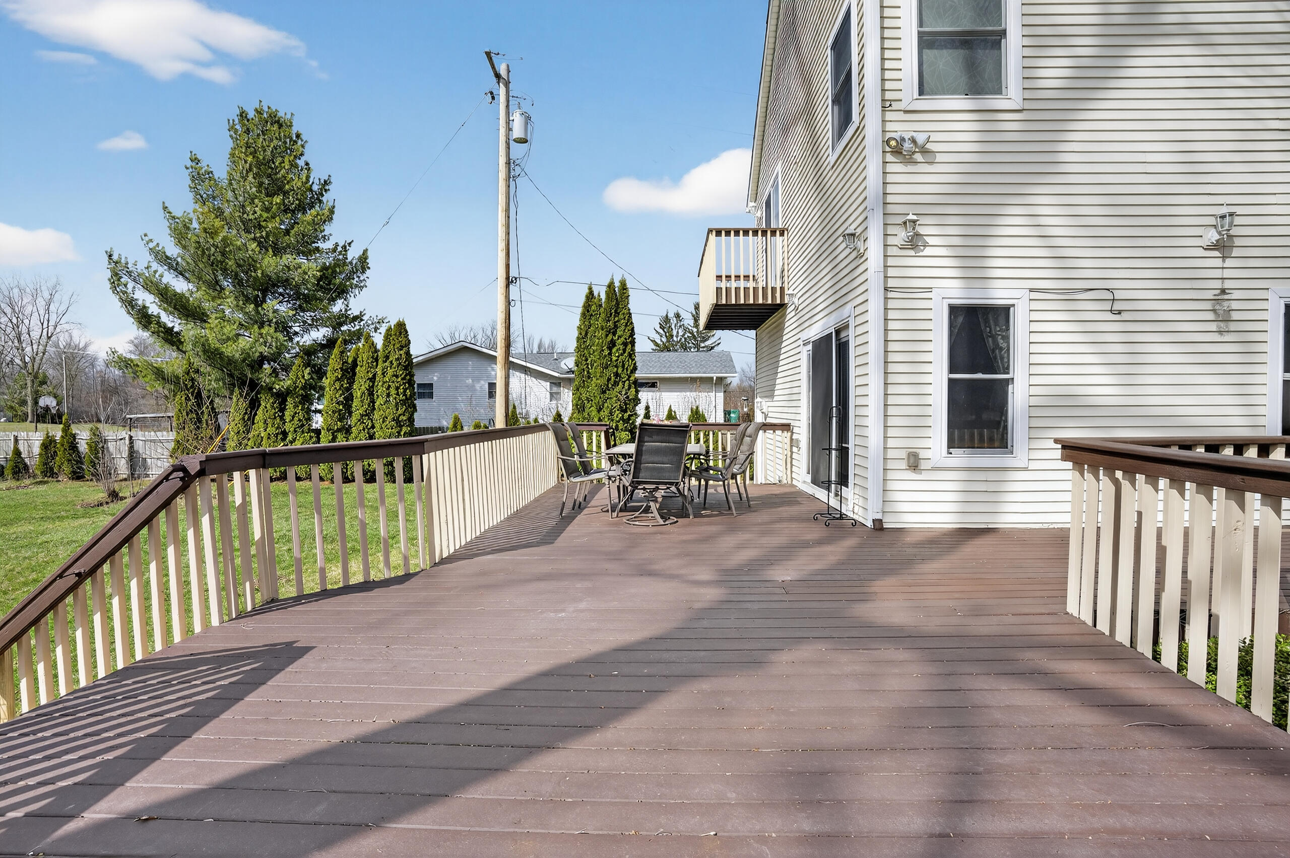 7596 Whittaker Road Ypsilanti, MI 48197 - Photo 61 of 76 060_DSC_1121