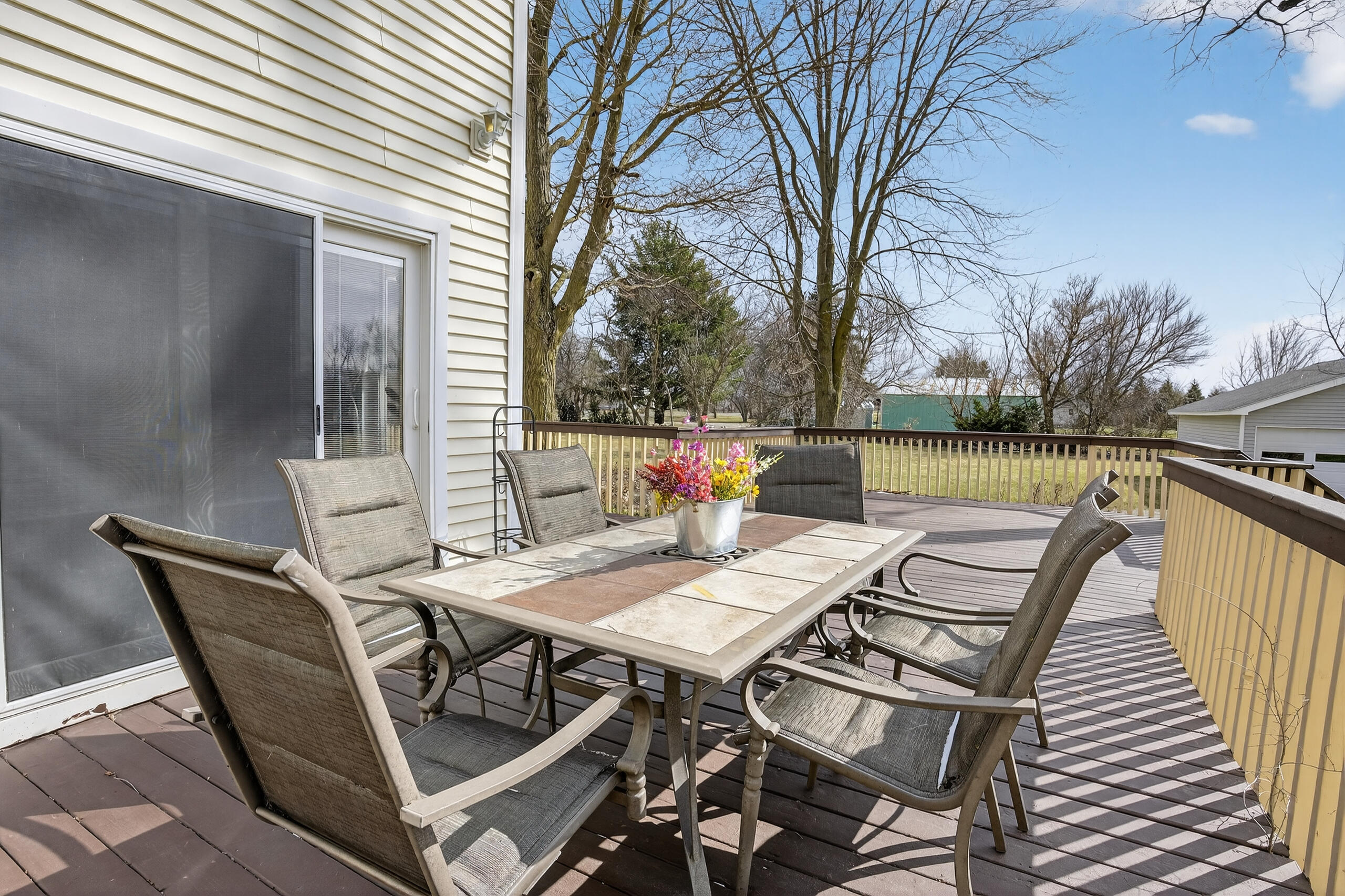 7596 Whittaker Road Ypsilanti, MI 48197 - Photo 62 of 76 061_DSC_1124