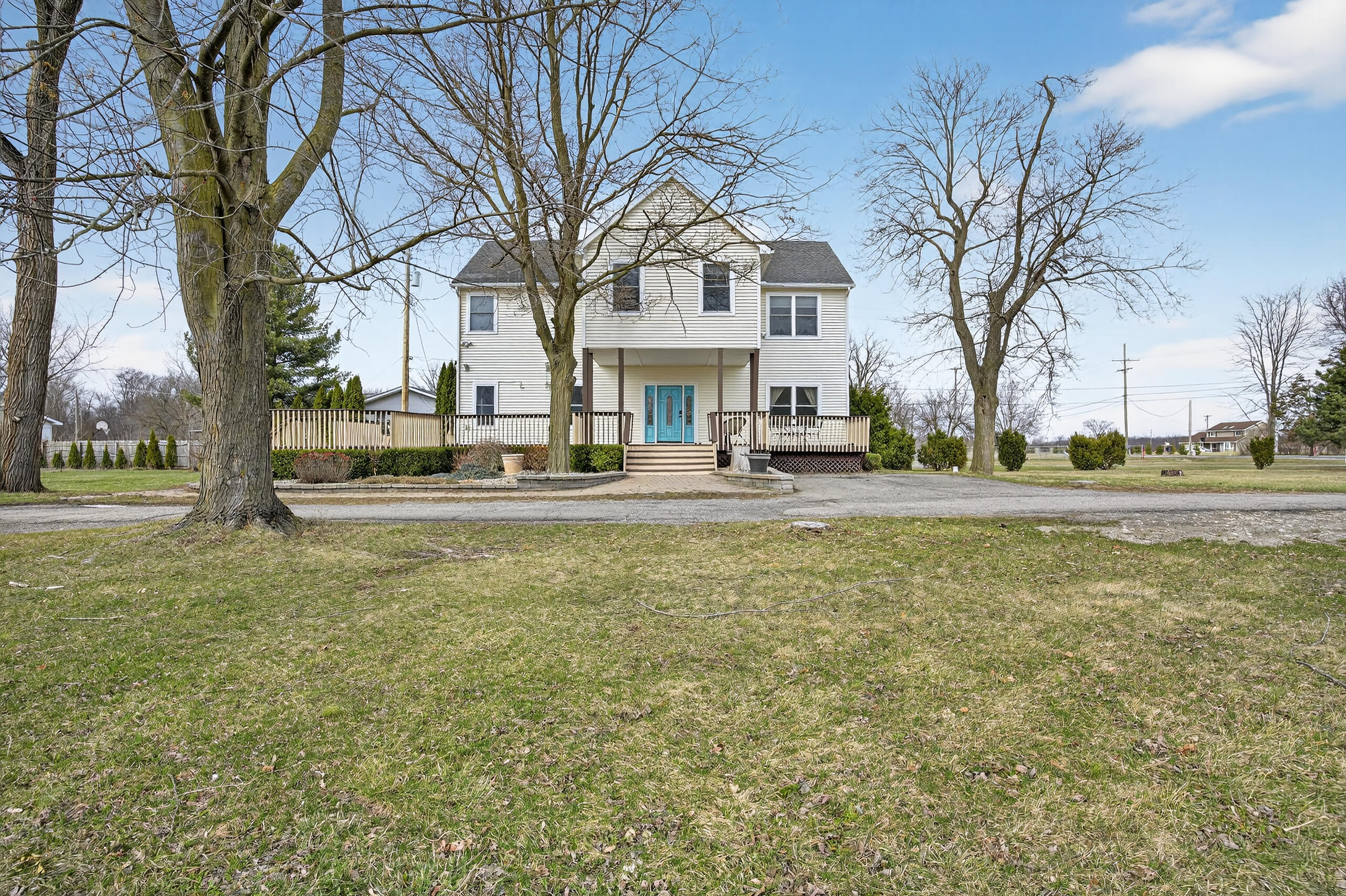 7596 Whittaker Road Ypsilanti, MI 48197 - Photo 63 of 76 063_DSC_1130